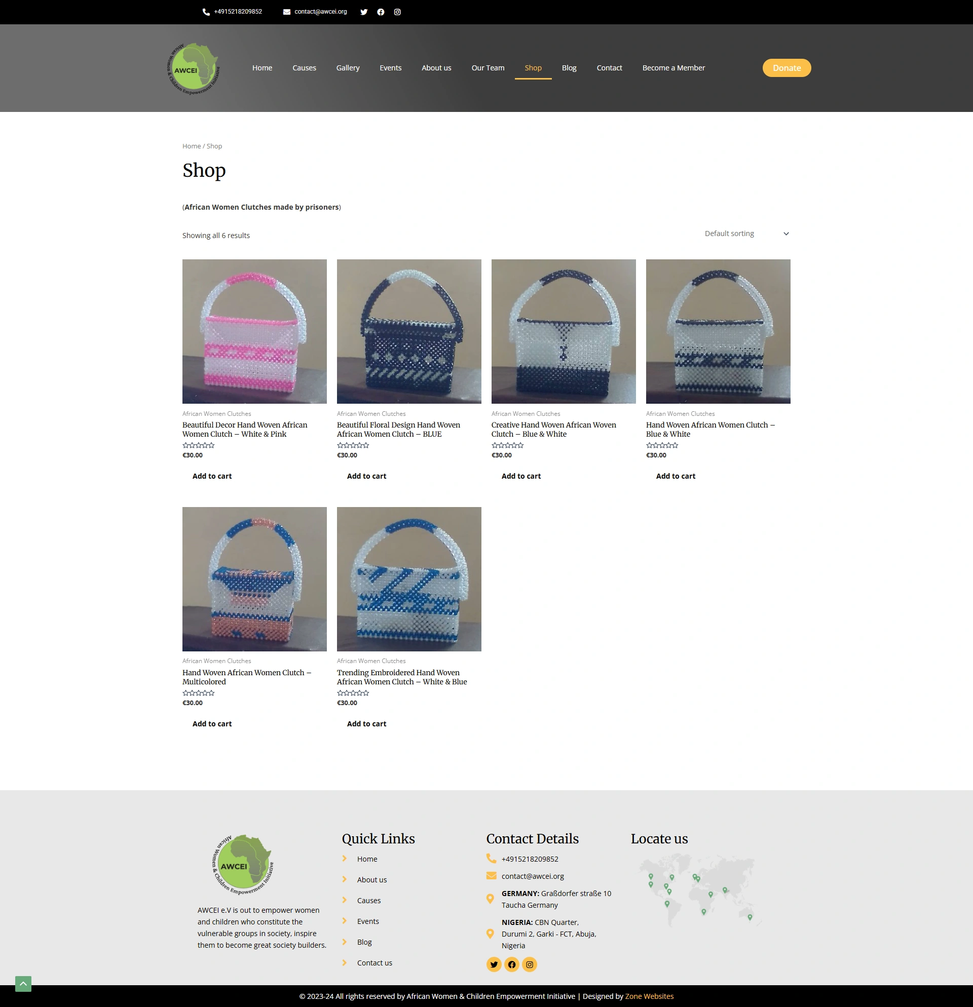 asset($item->image_alt)