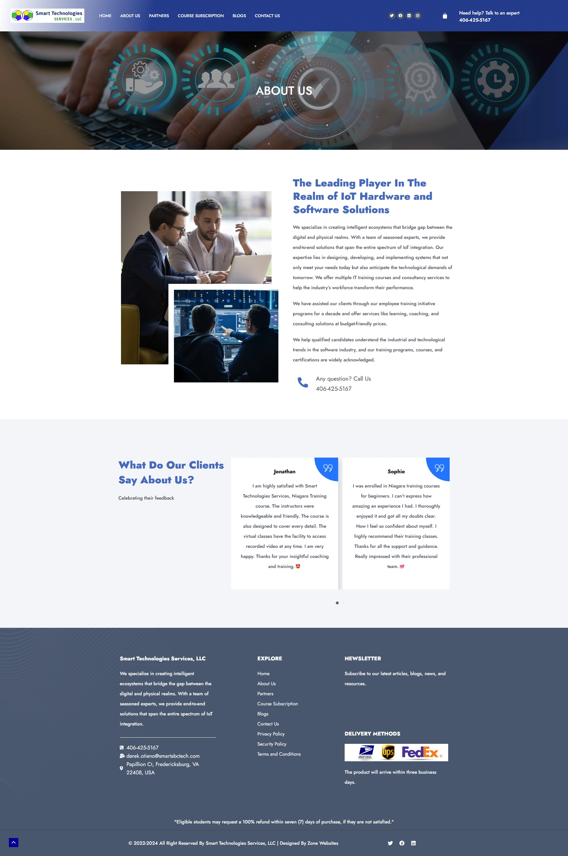 asset($item->image_alt)