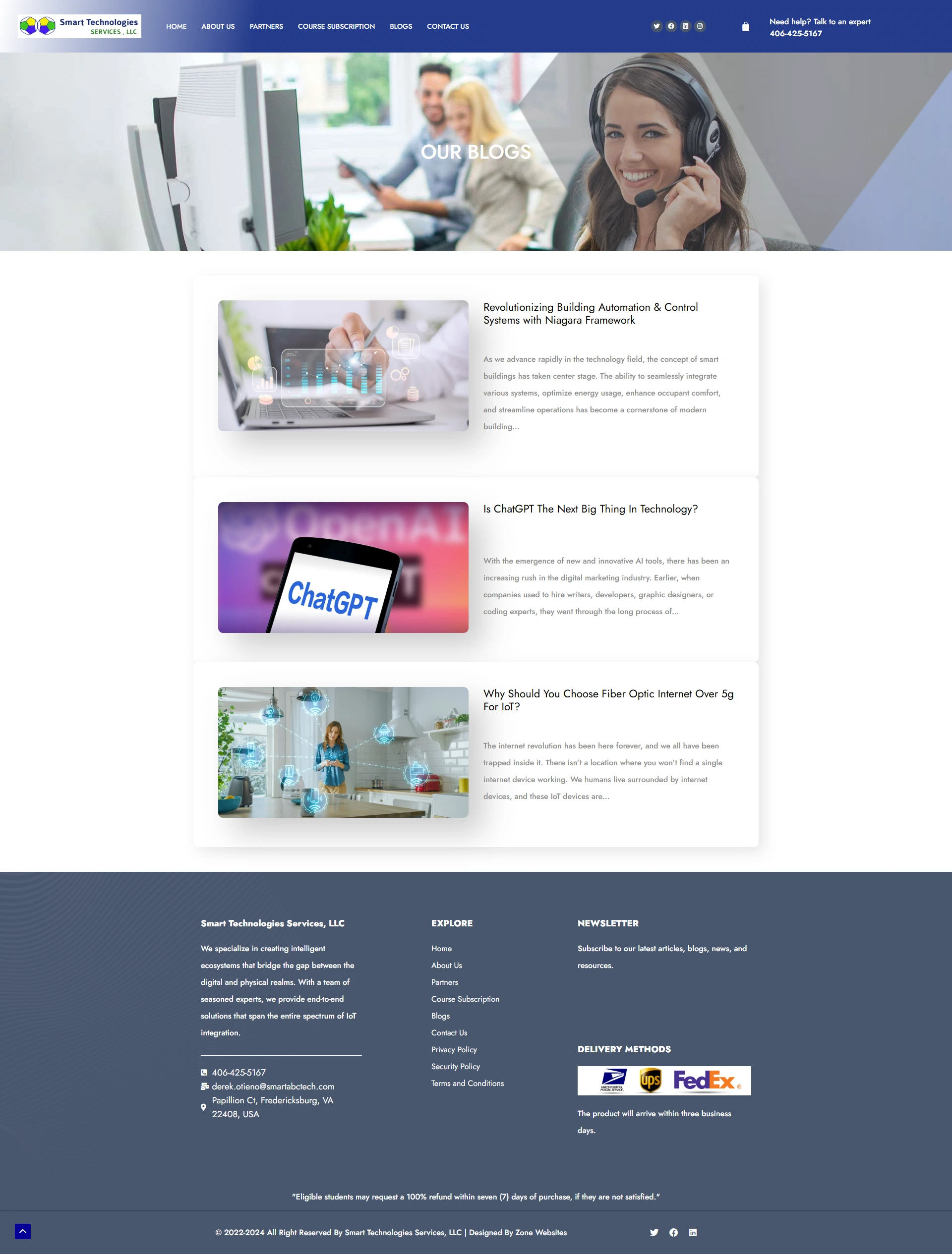 asset($item->image_alt)