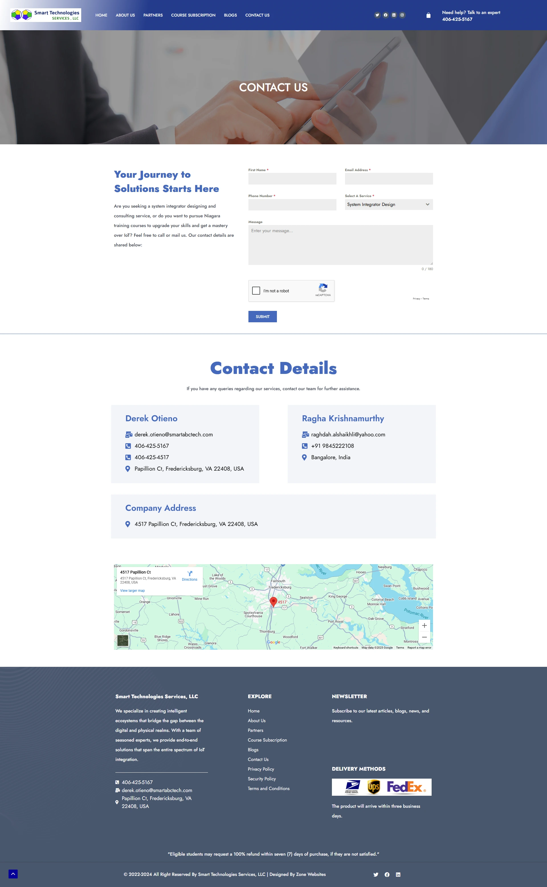 asset($item->image_alt)