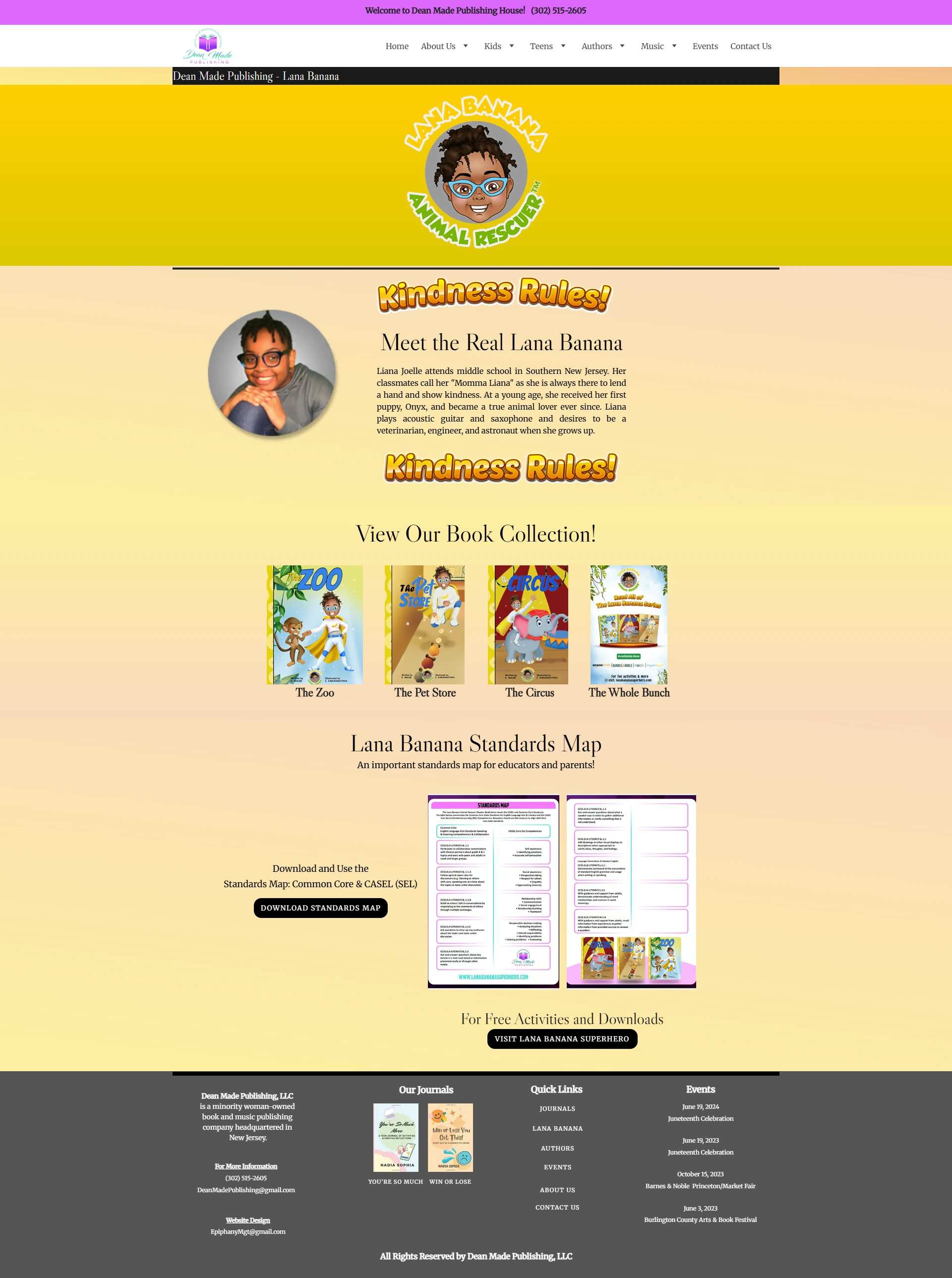 asset($item->image_alt)