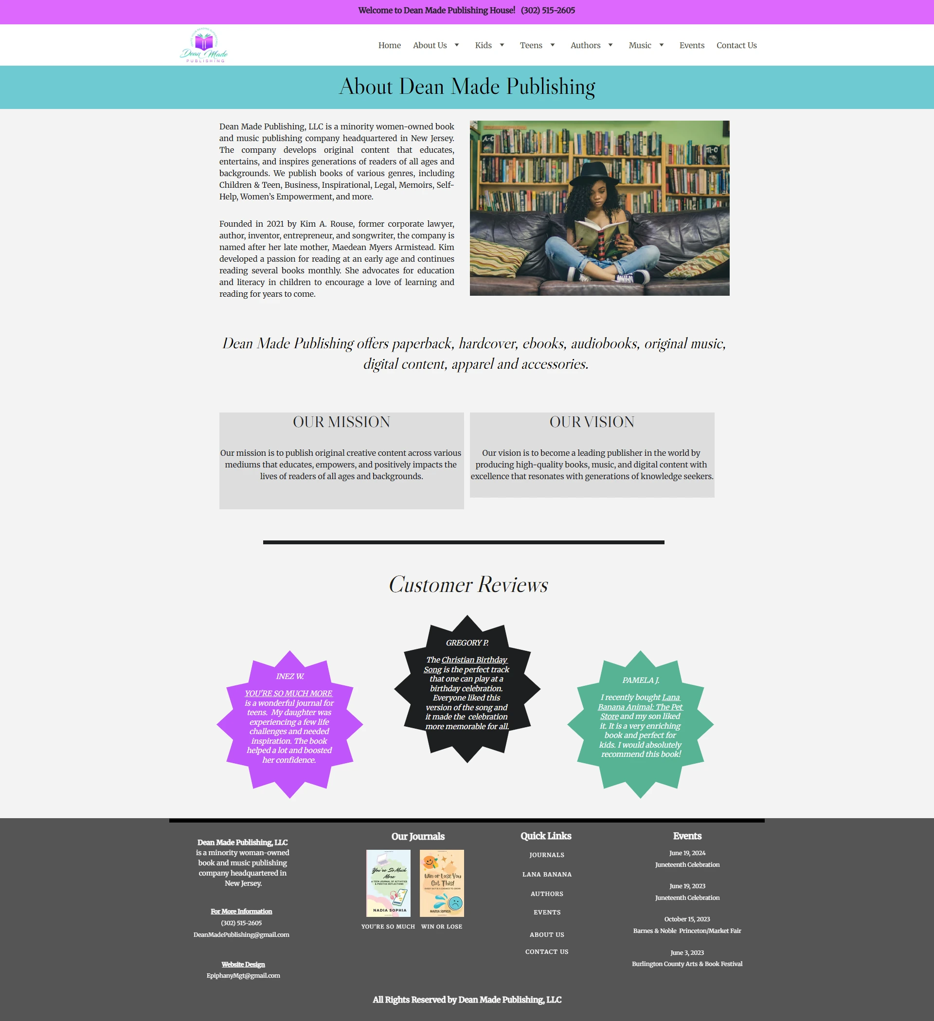 asset($item->image_alt)