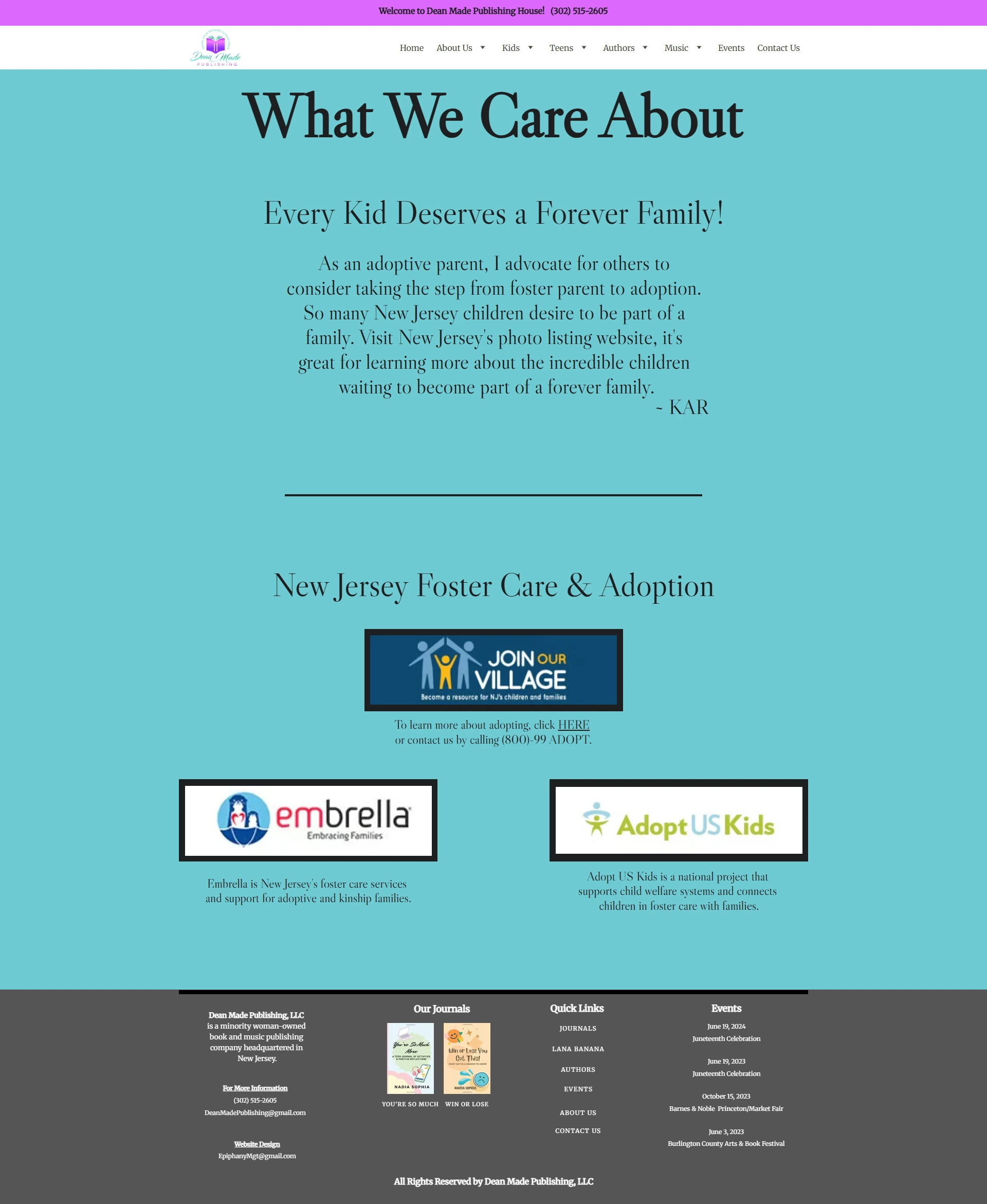 asset($item->image_alt)