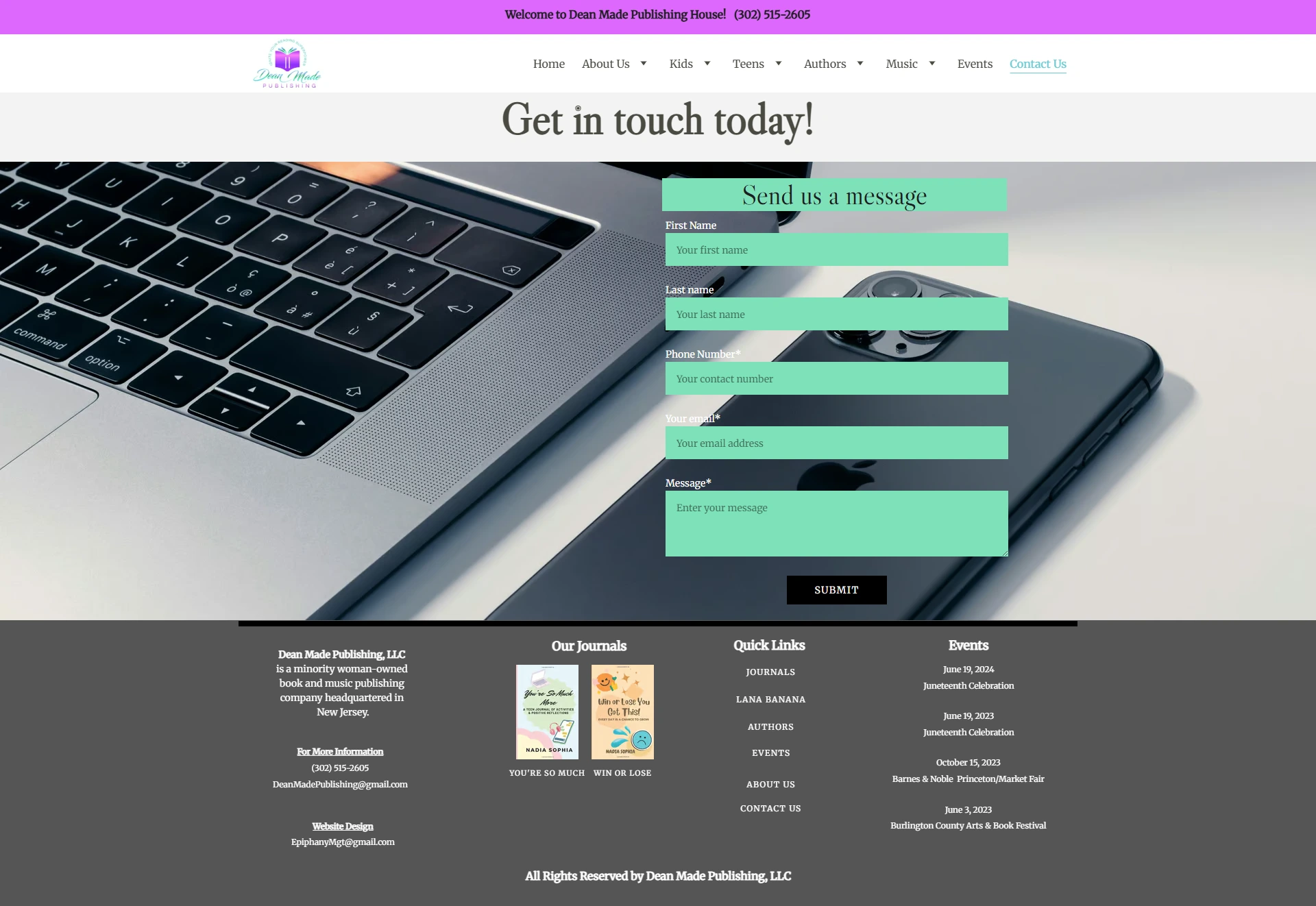 asset($item->image_alt)