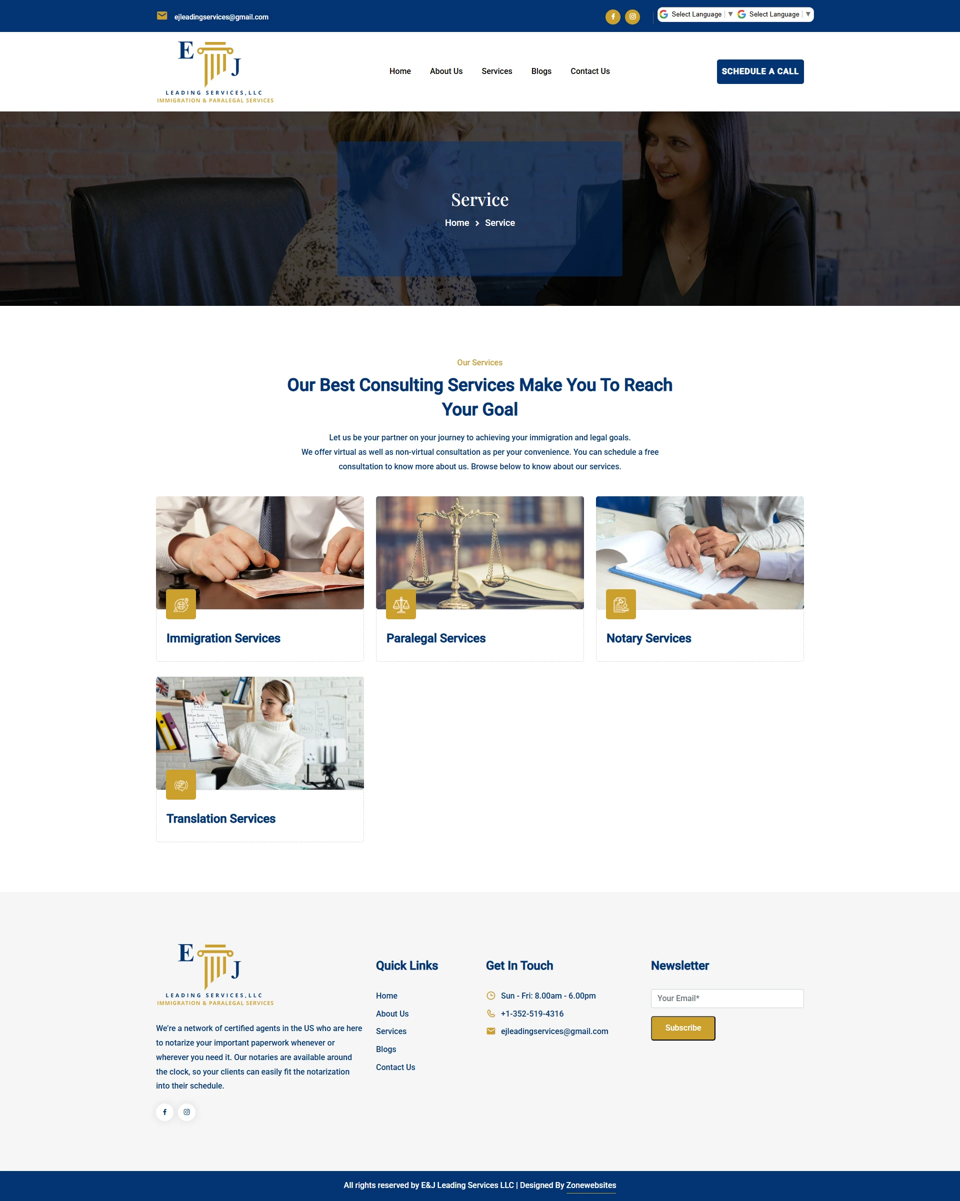 asset($item->image_alt)