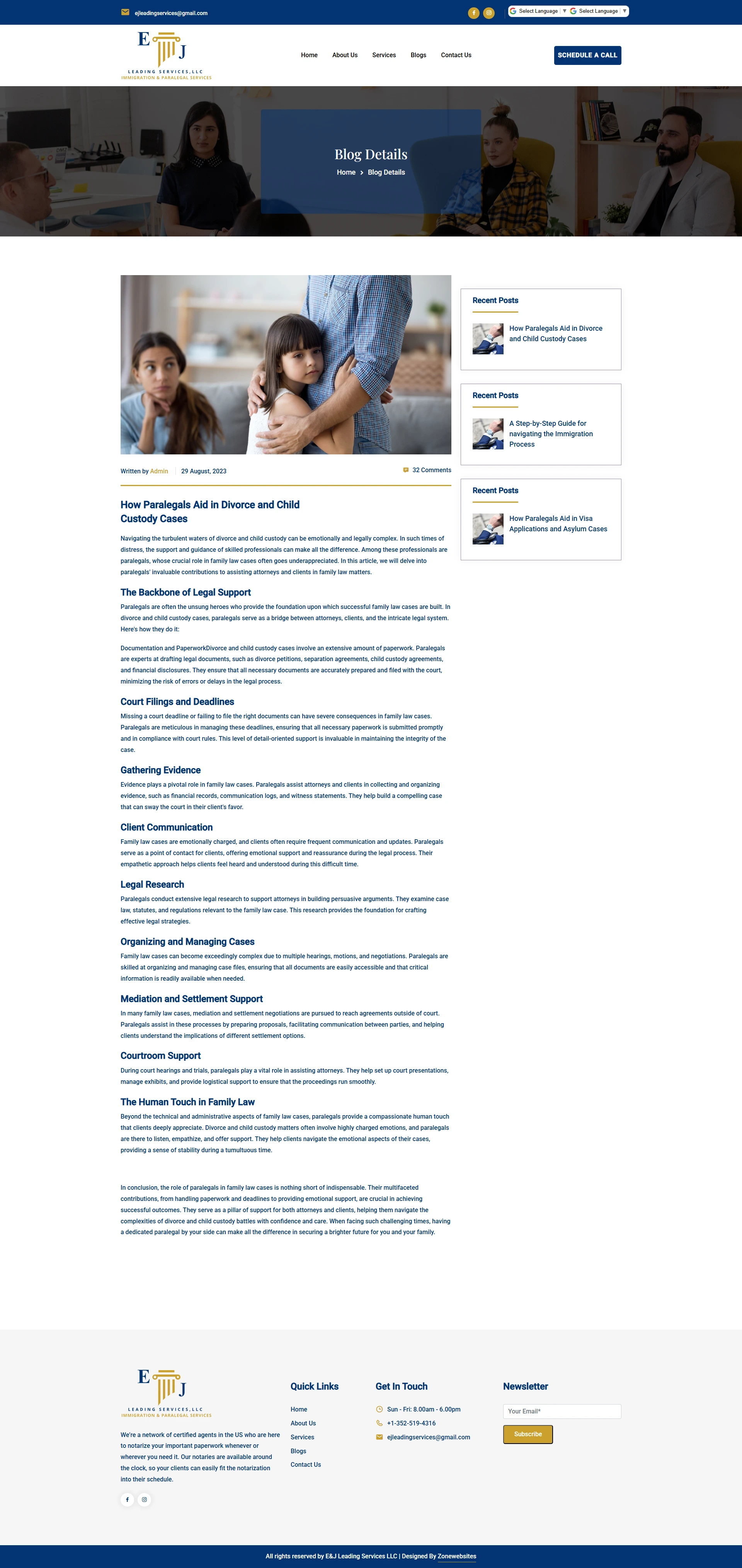 asset($item->image_alt)