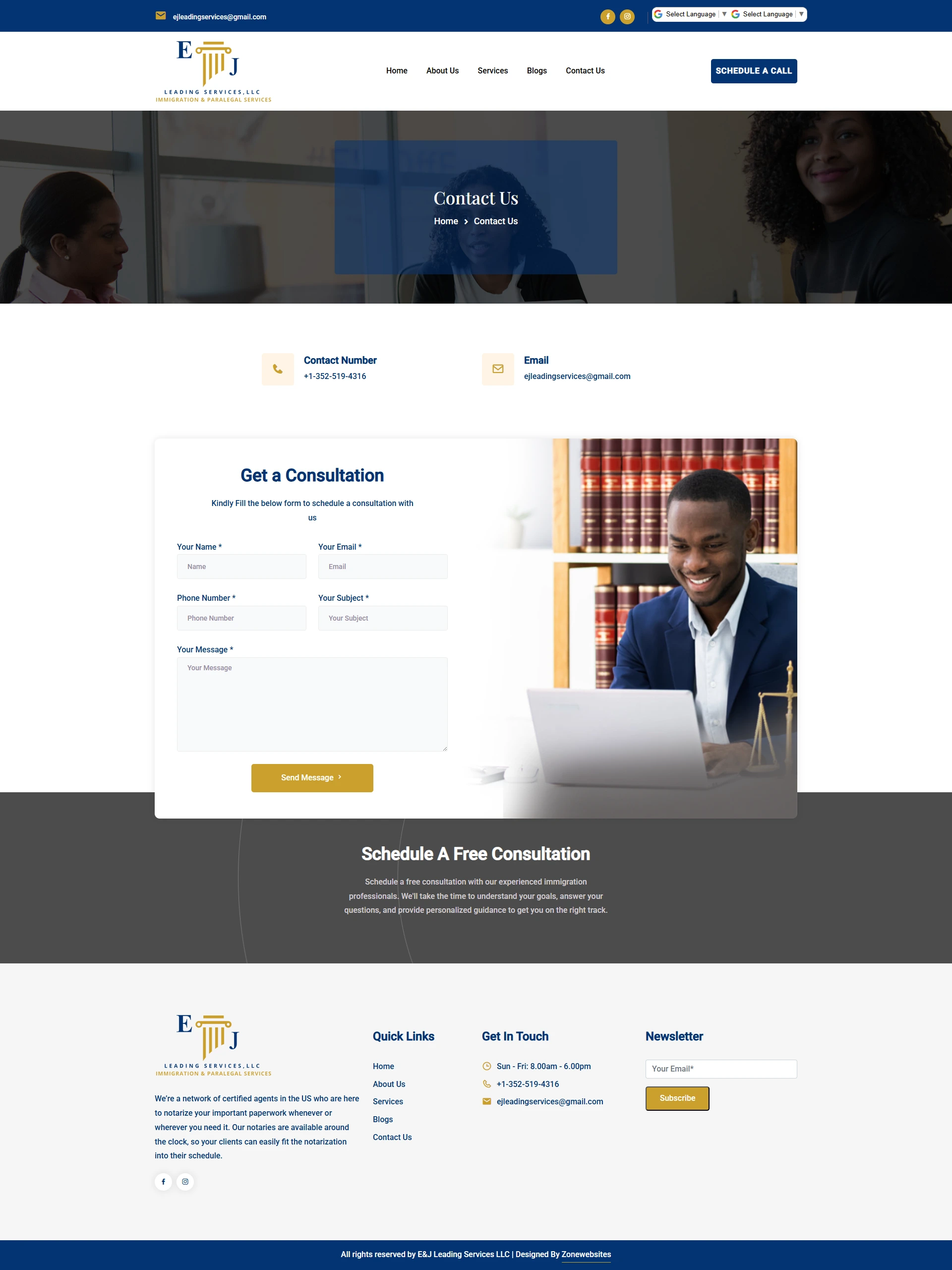 asset($item->image_alt)