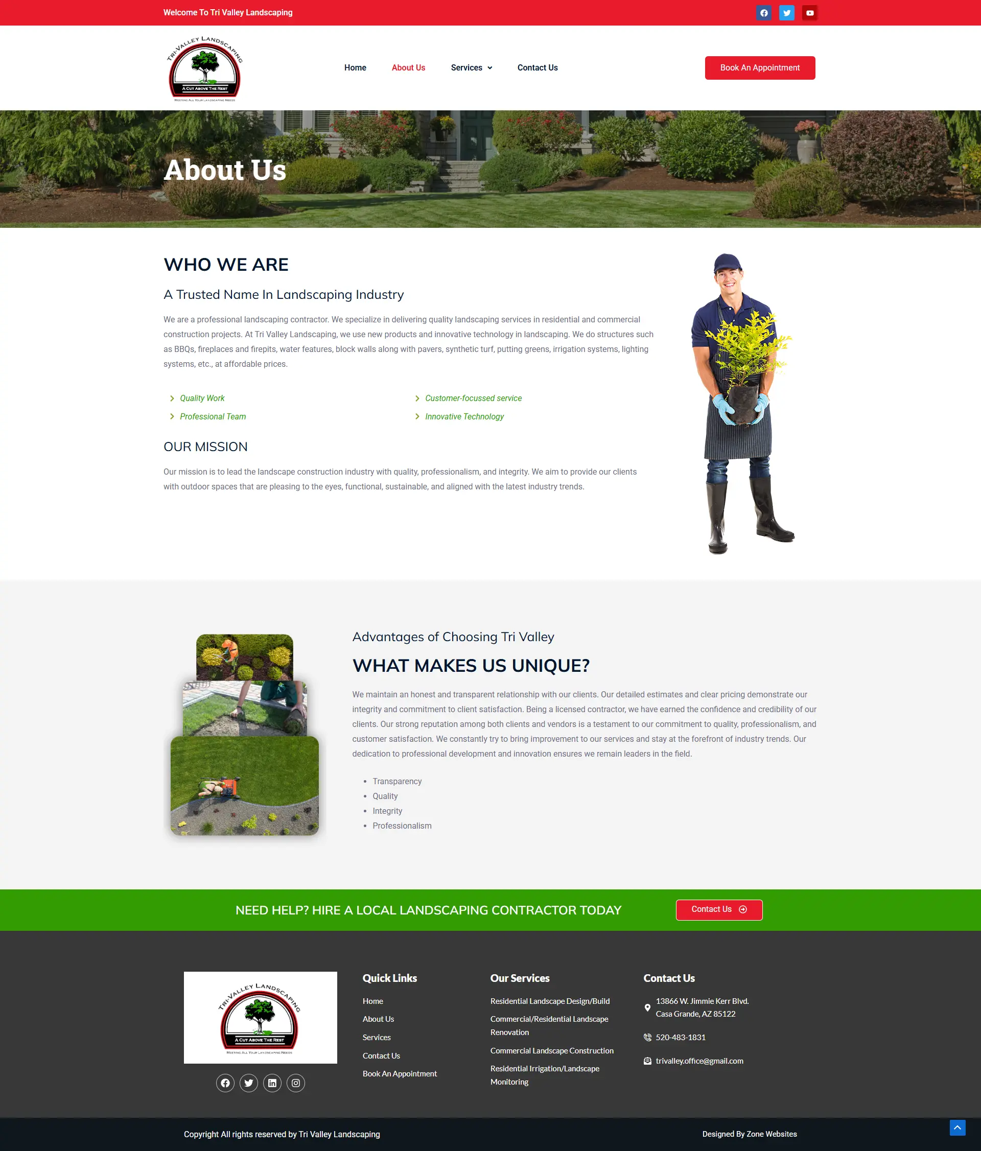 asset($item->image_alt)