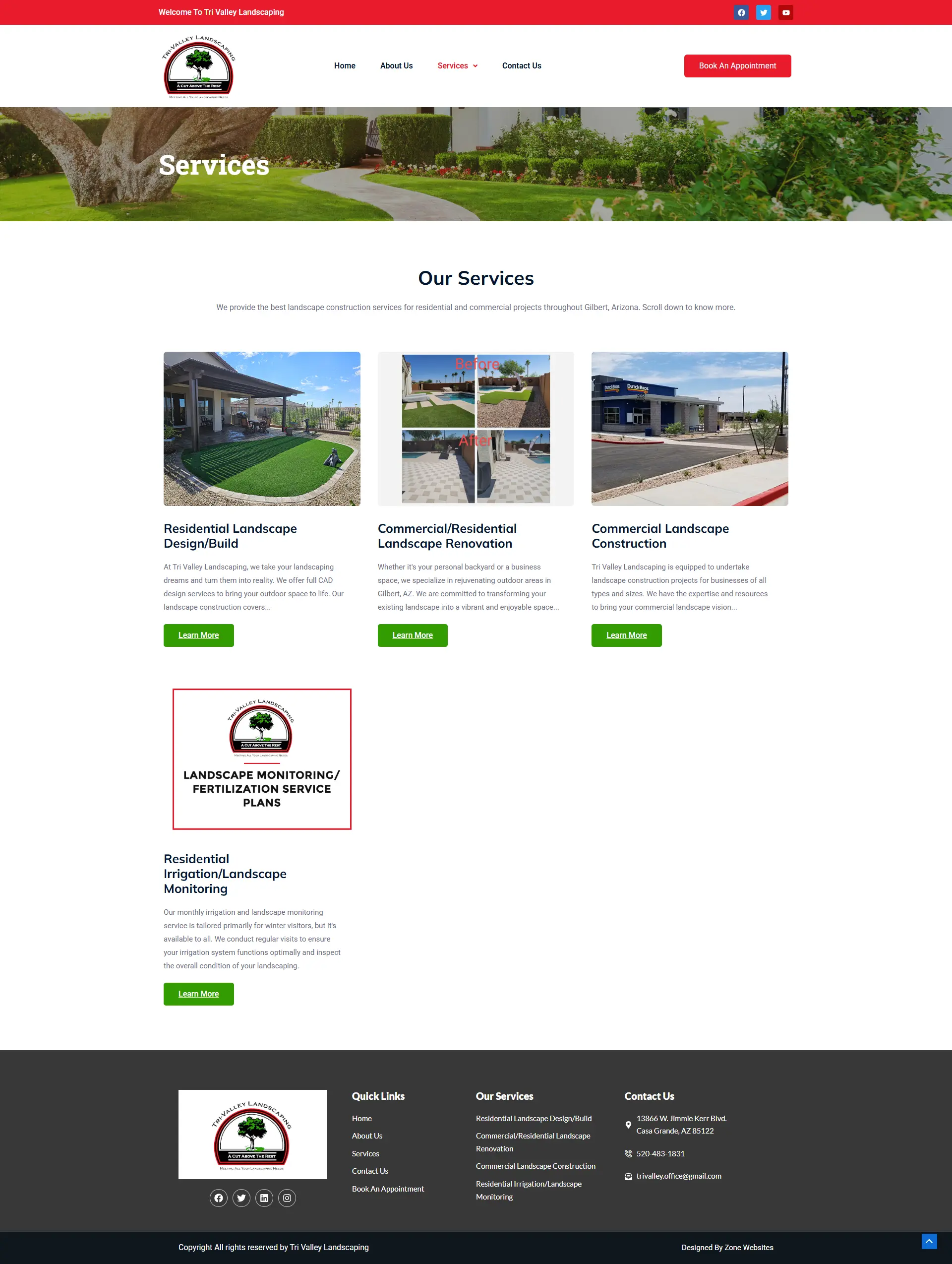 asset($item->image_alt)