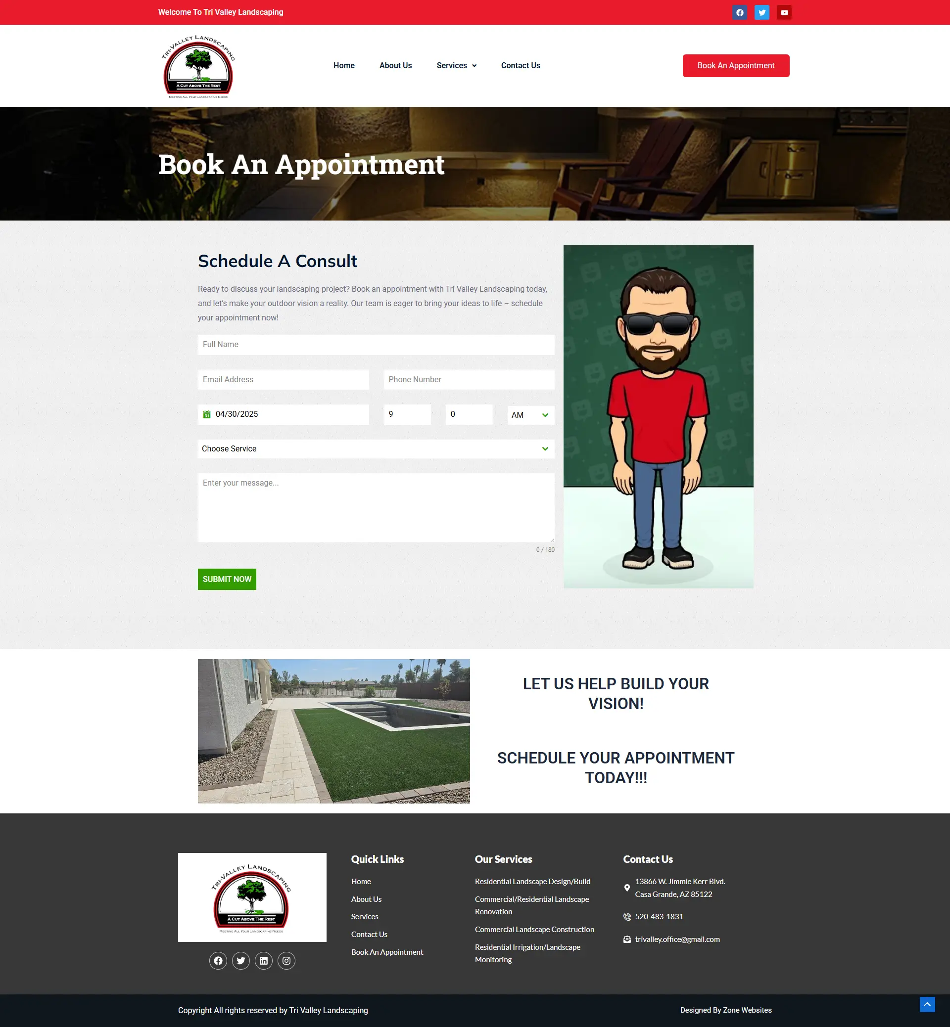 asset($item->image_alt)