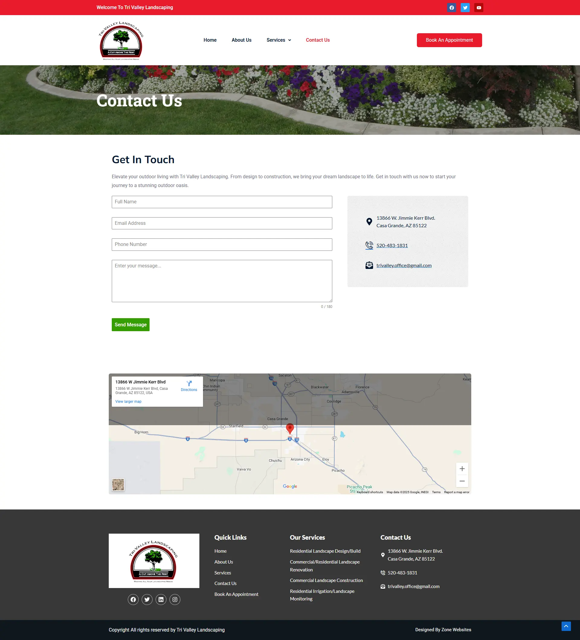 asset($item->image_alt)