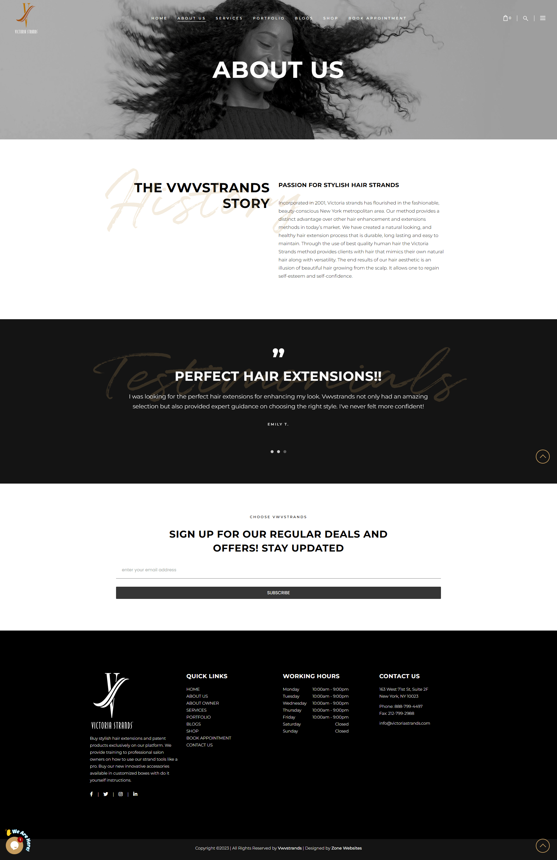 asset($item->image_alt)