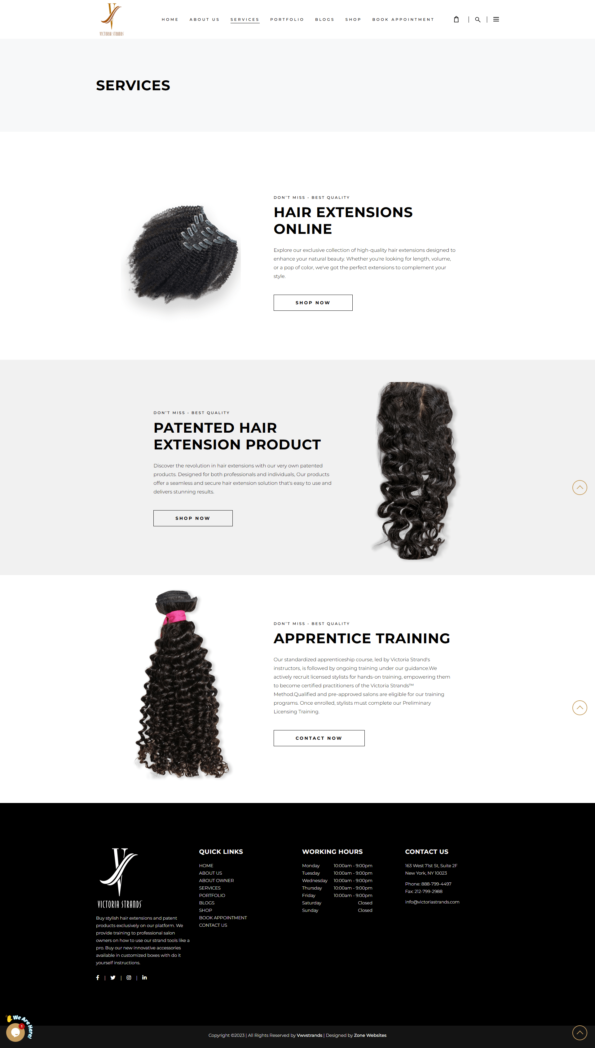 asset($item->image_alt)