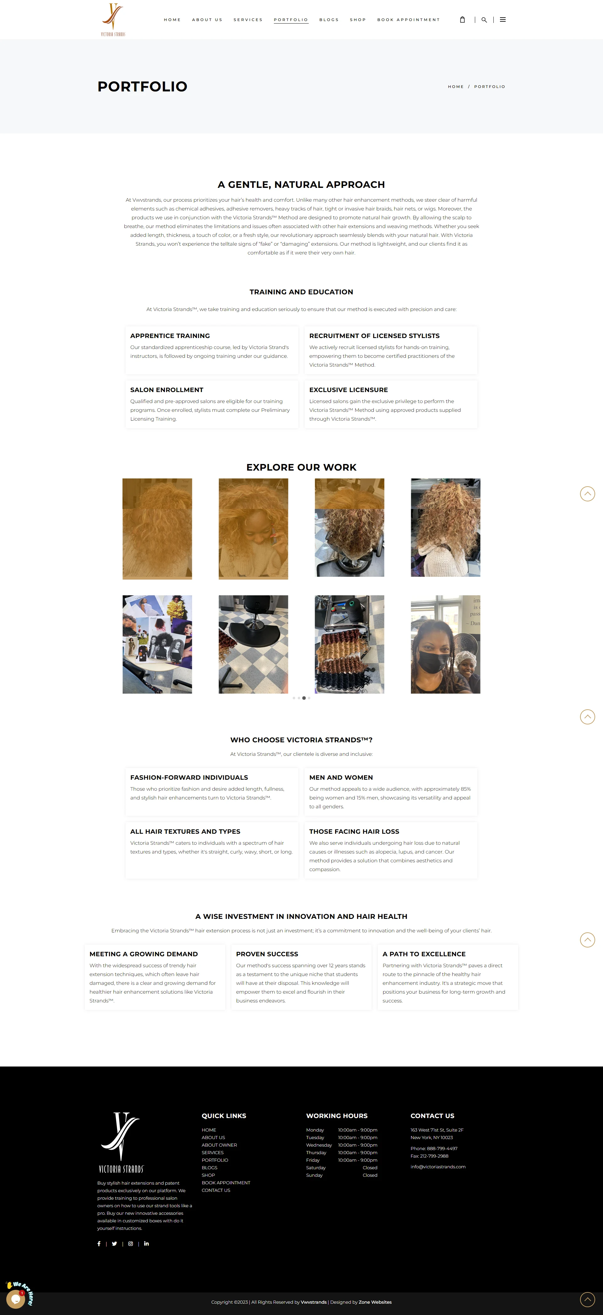 asset($item->image_alt)