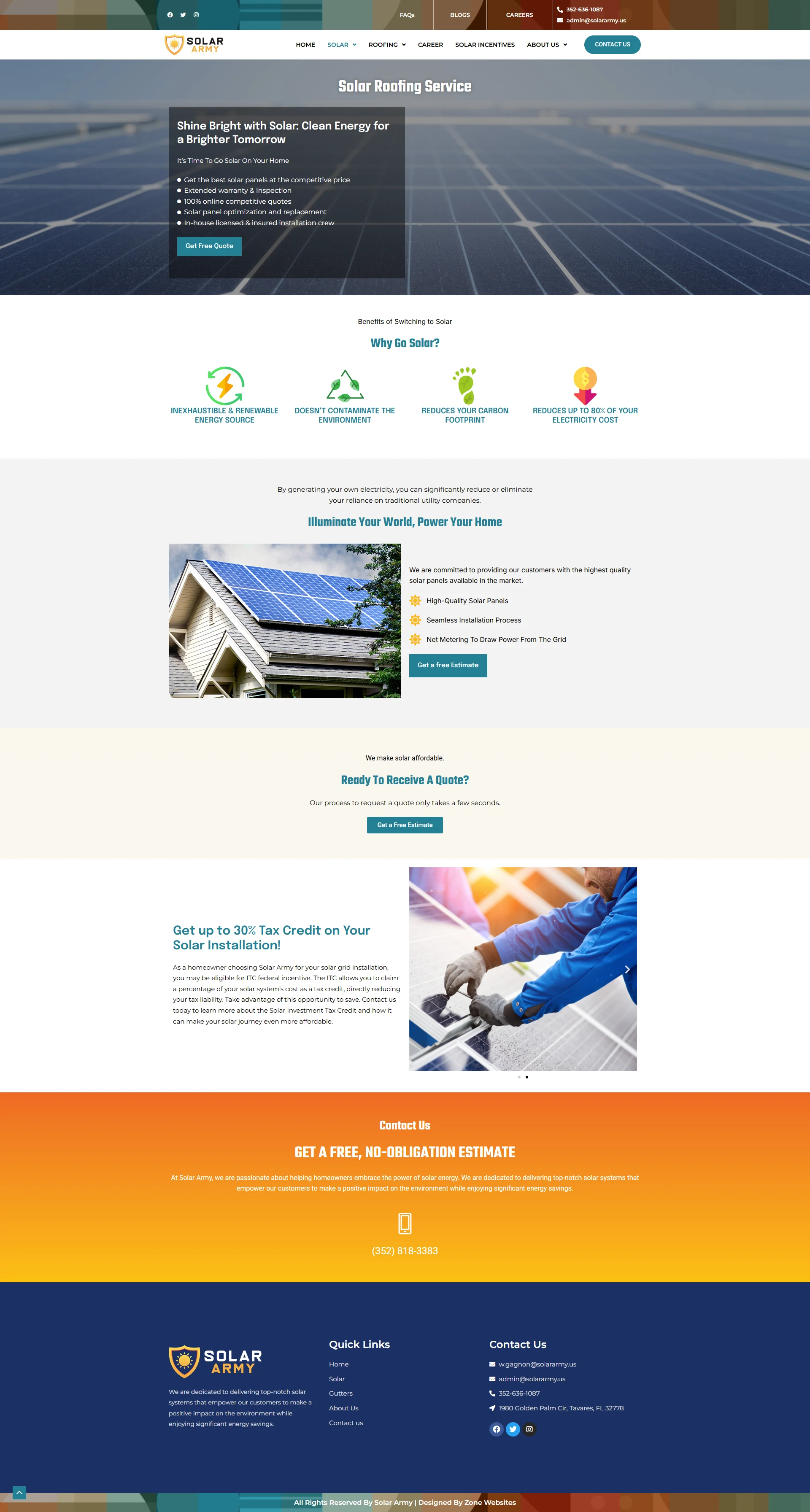 asset($item->image_alt)