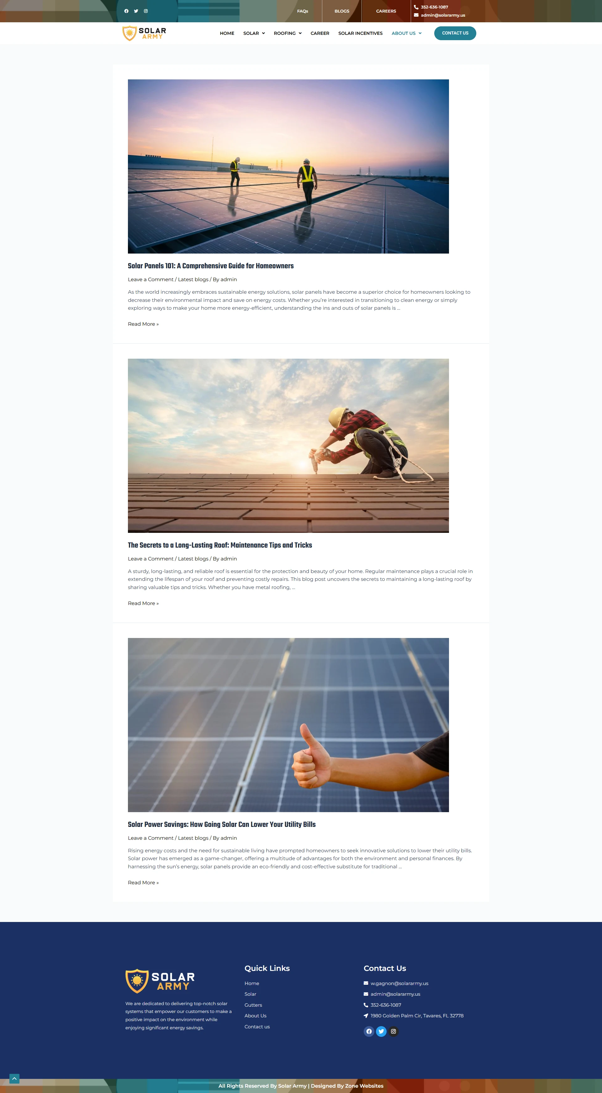 asset($item->image_alt)