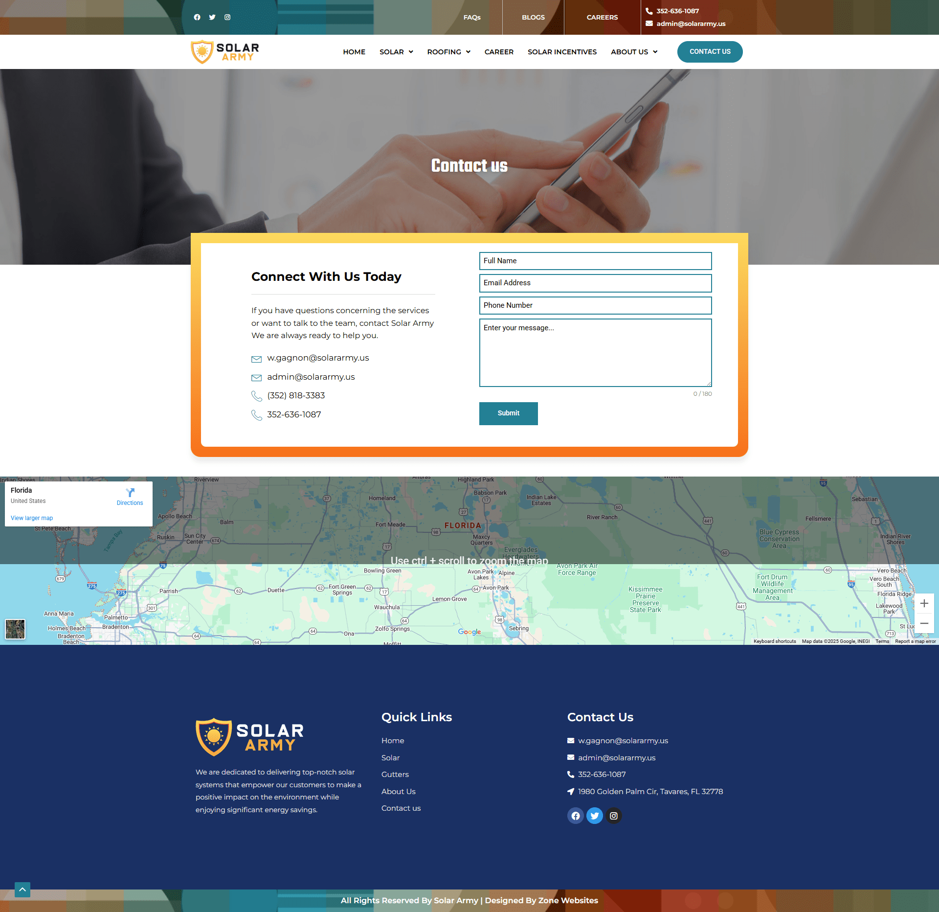 asset($item->image_alt)