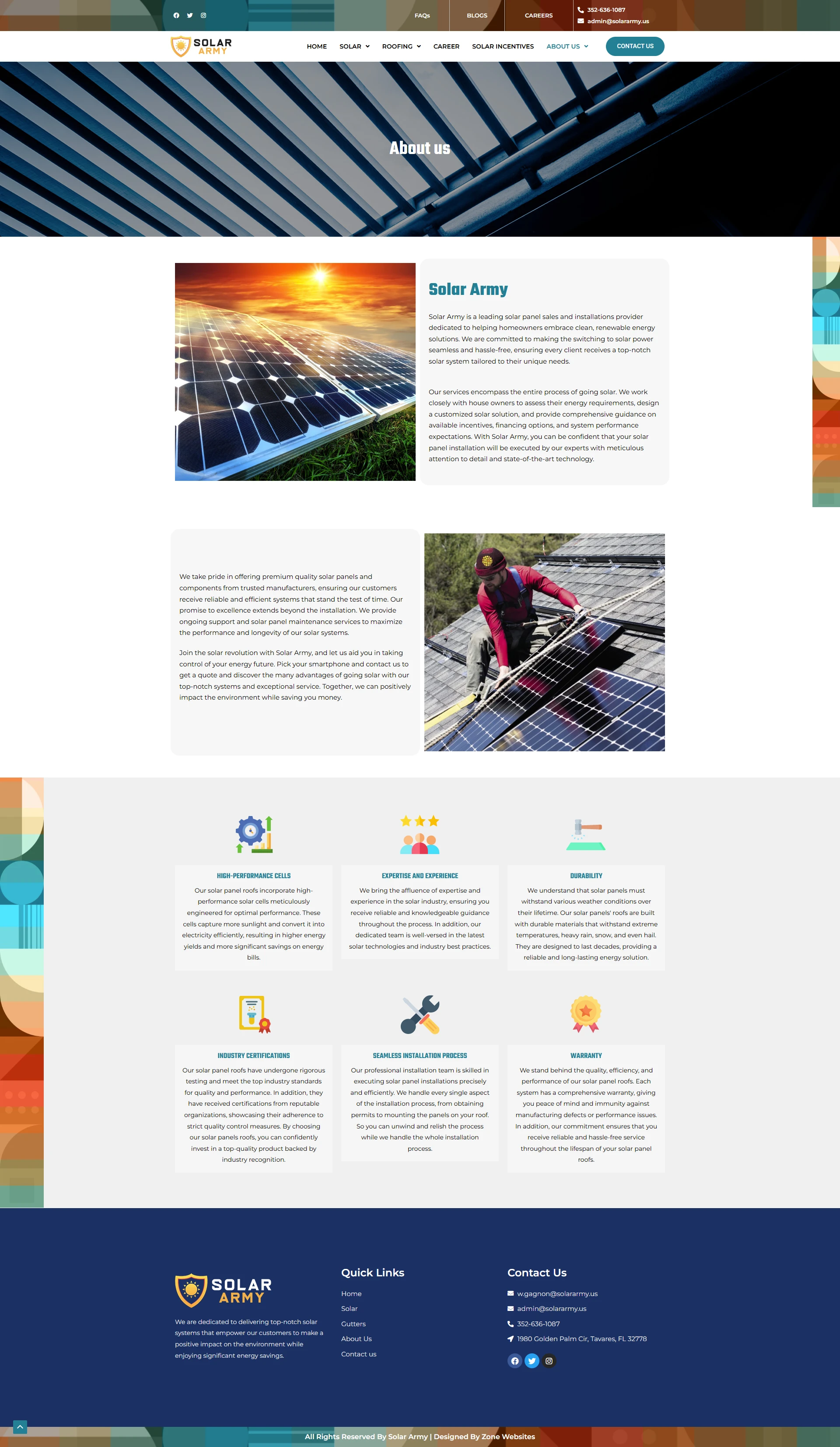 asset($item->image_alt)