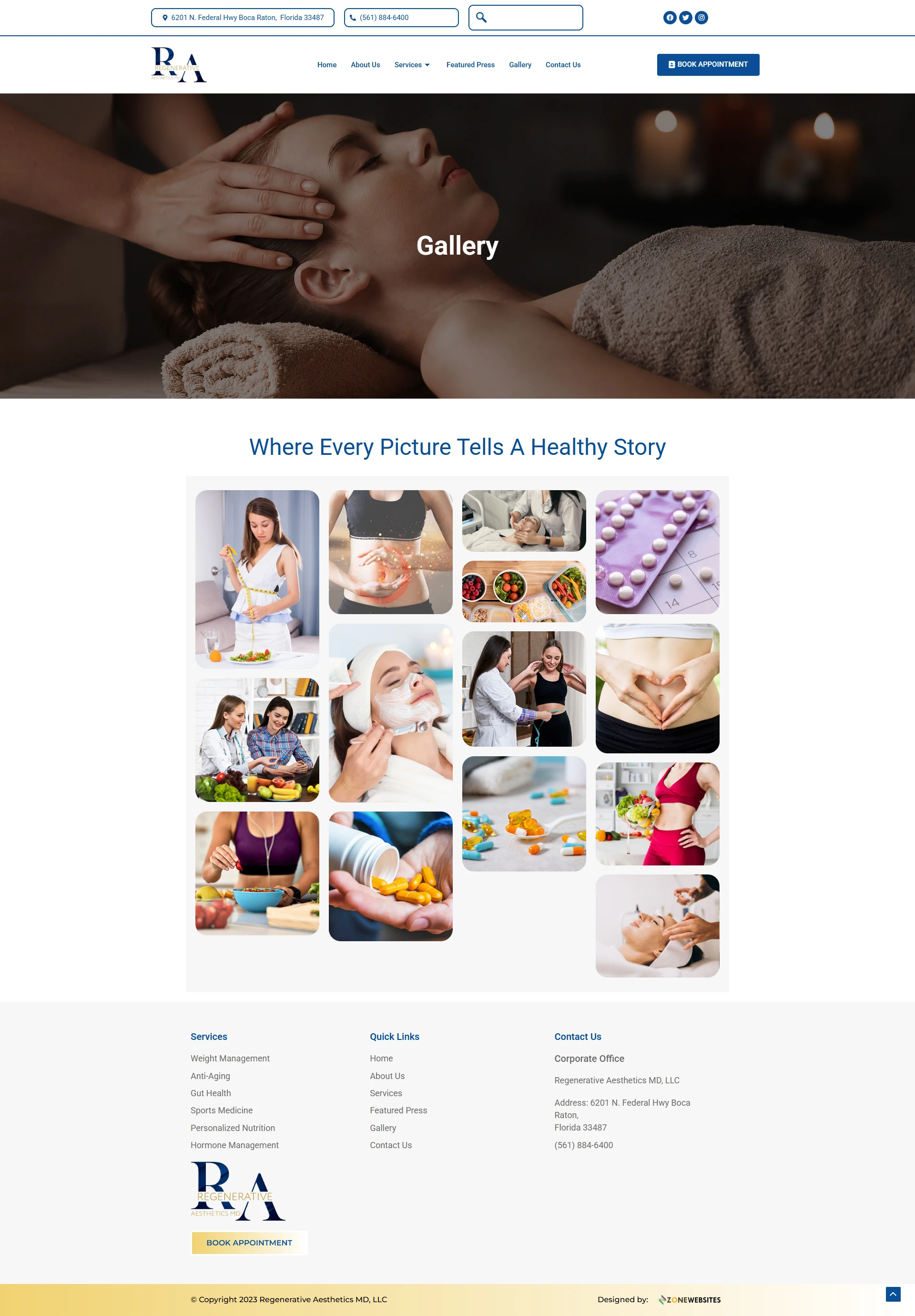 asset($item->image_alt)