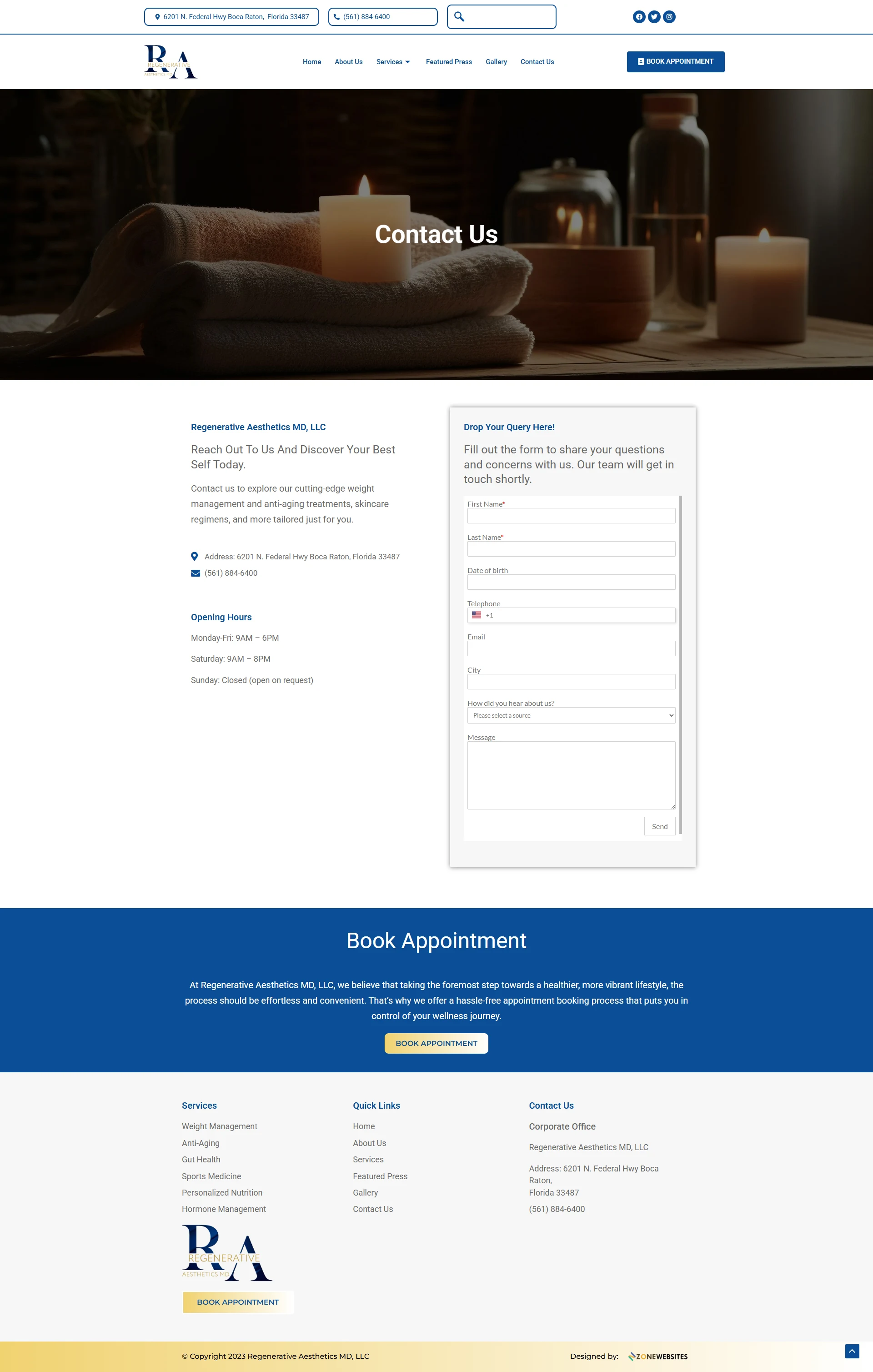 asset($item->image_alt)