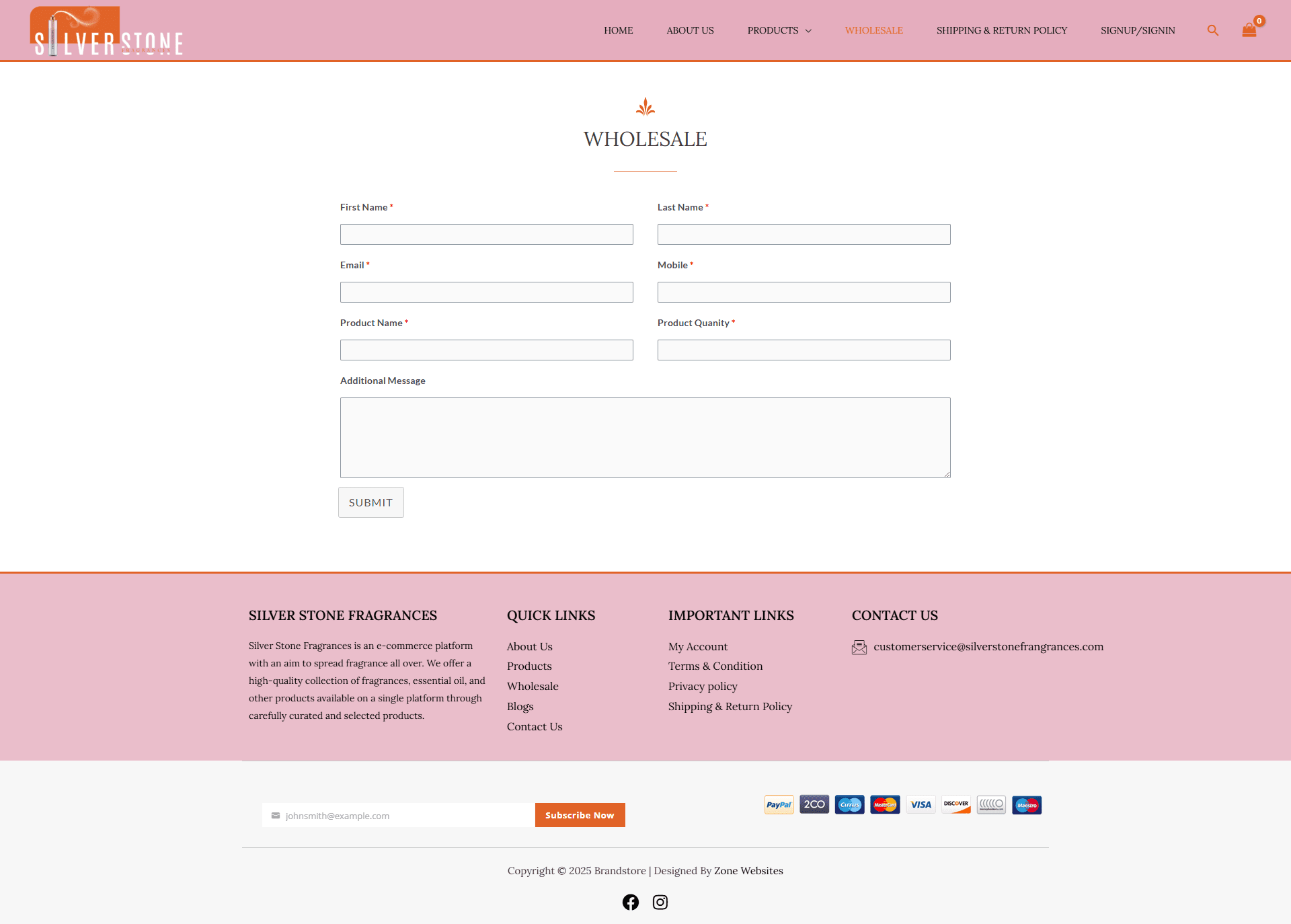 asset($item->image_alt)