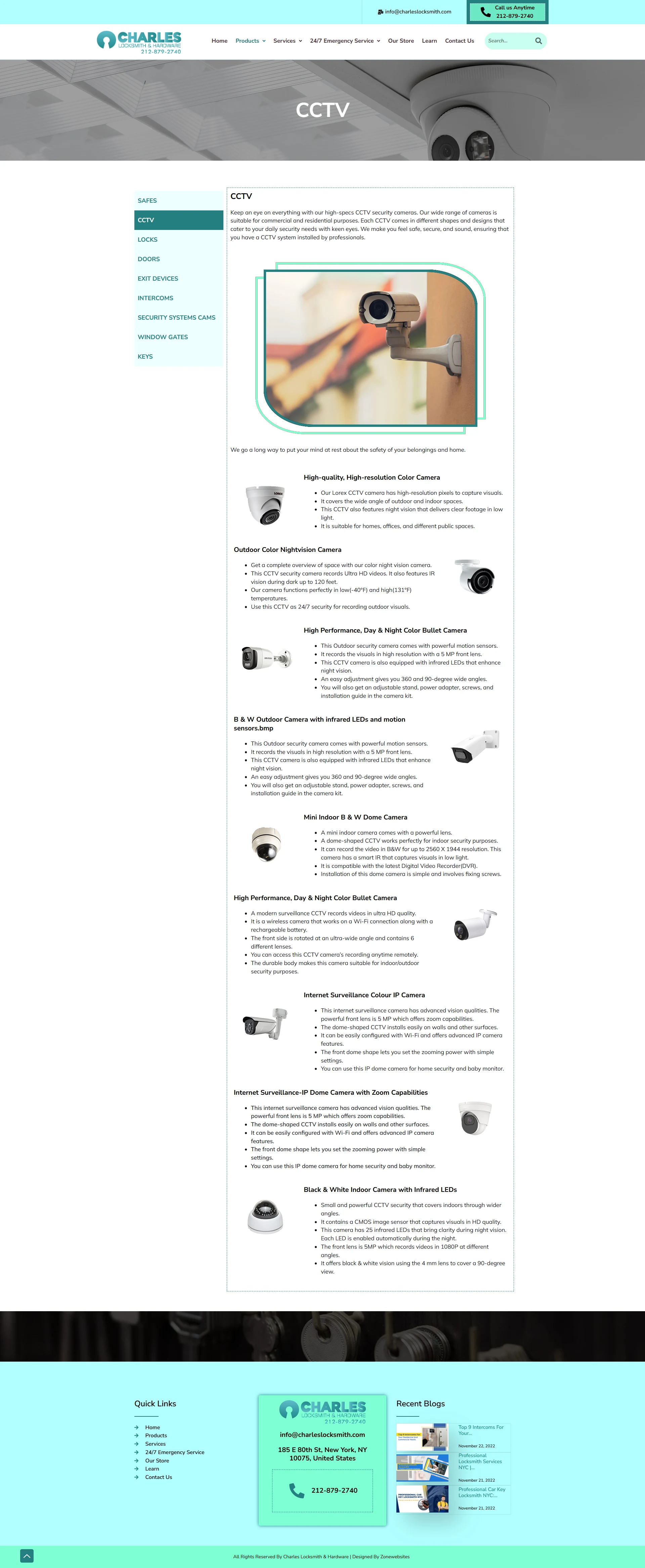 asset($item->image_alt)