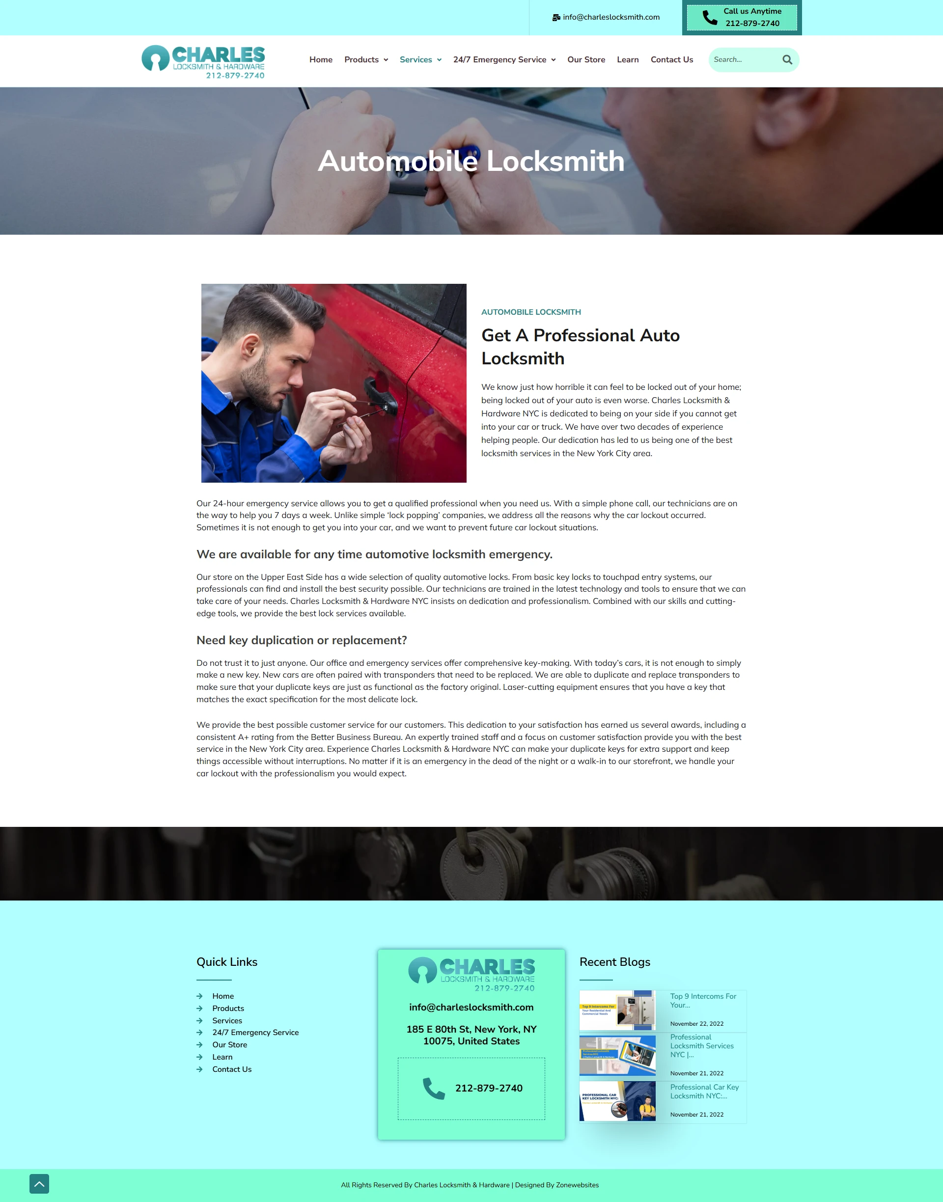 asset($item->image_alt)