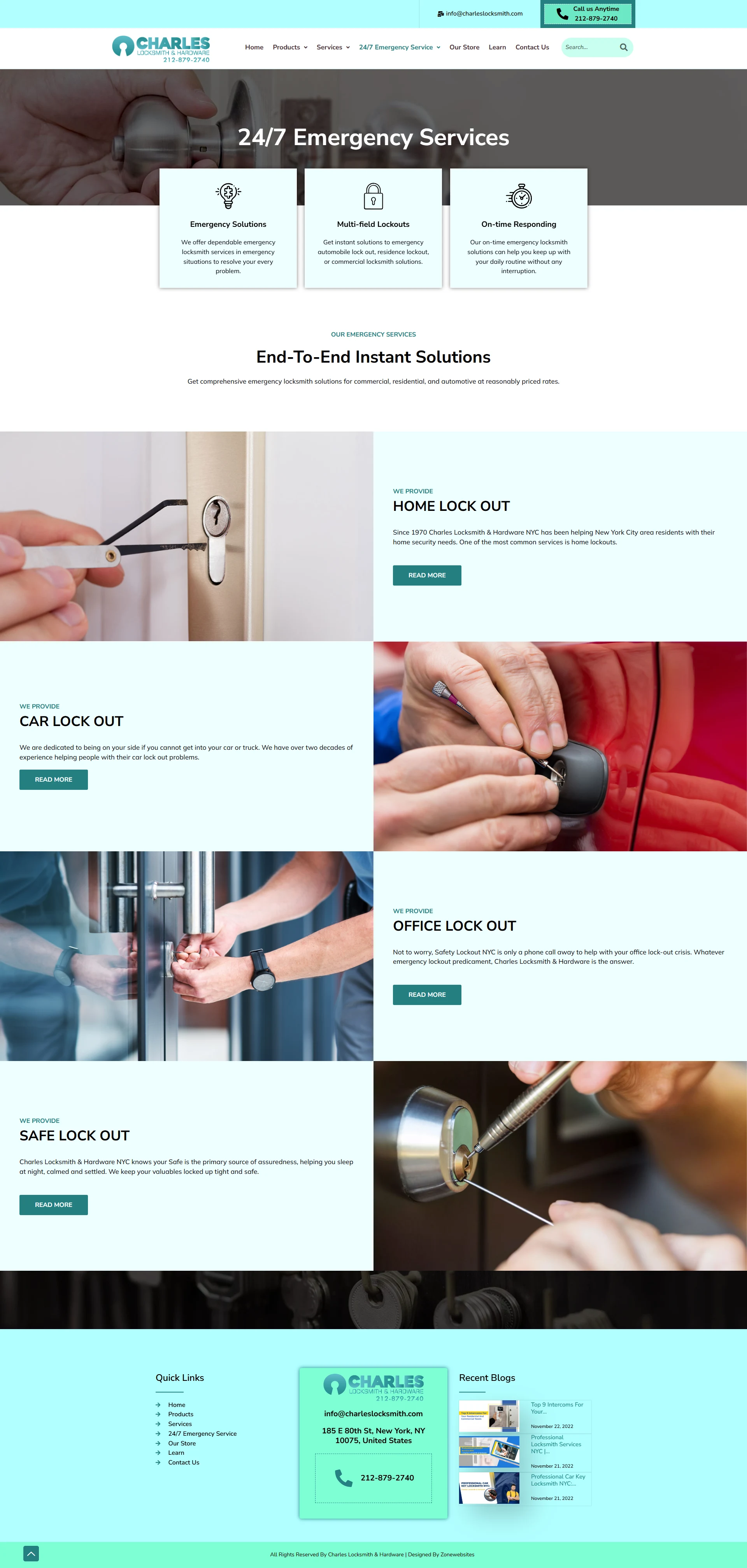 asset($item->image_alt)