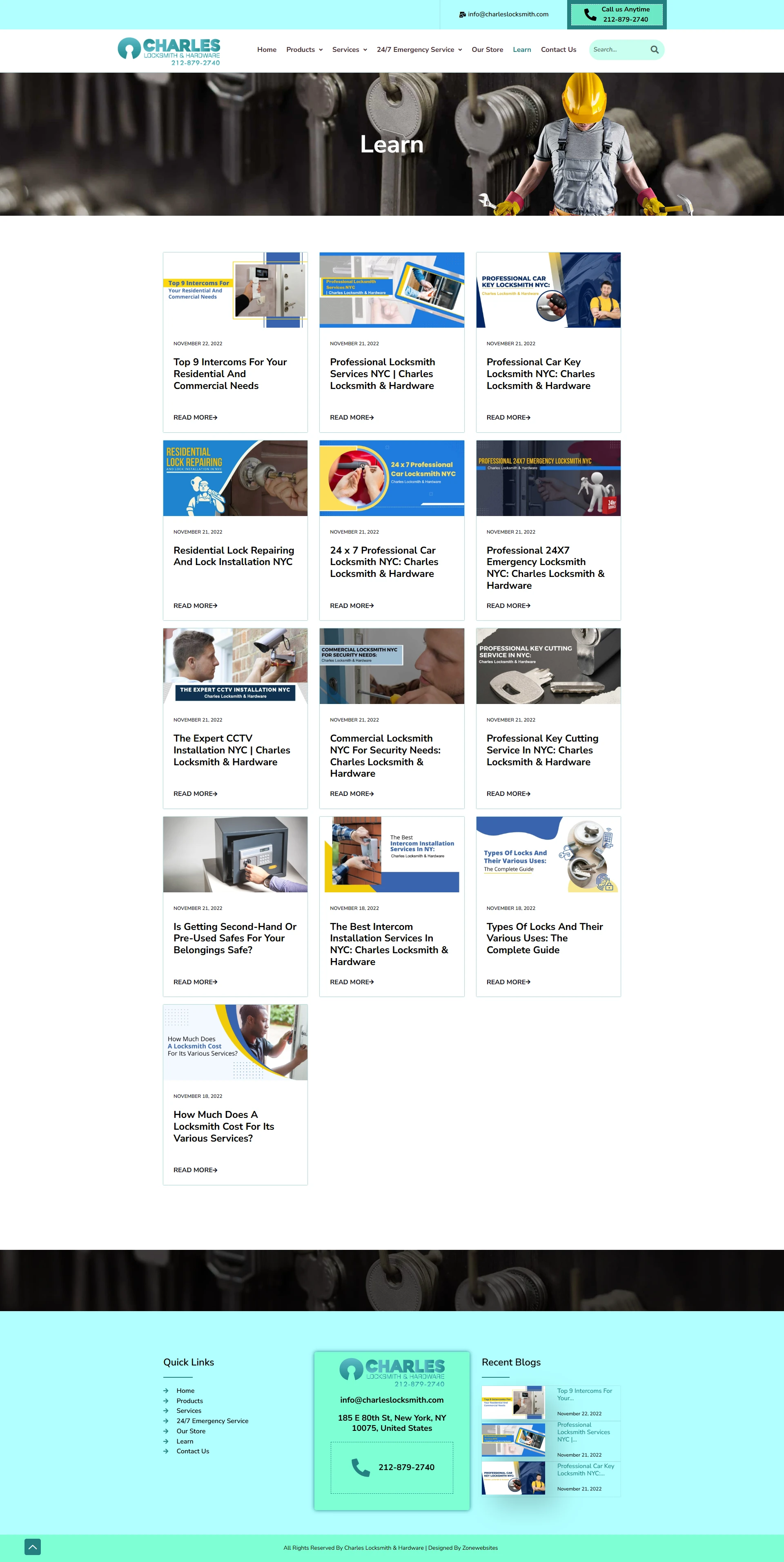 asset($item->image_alt)