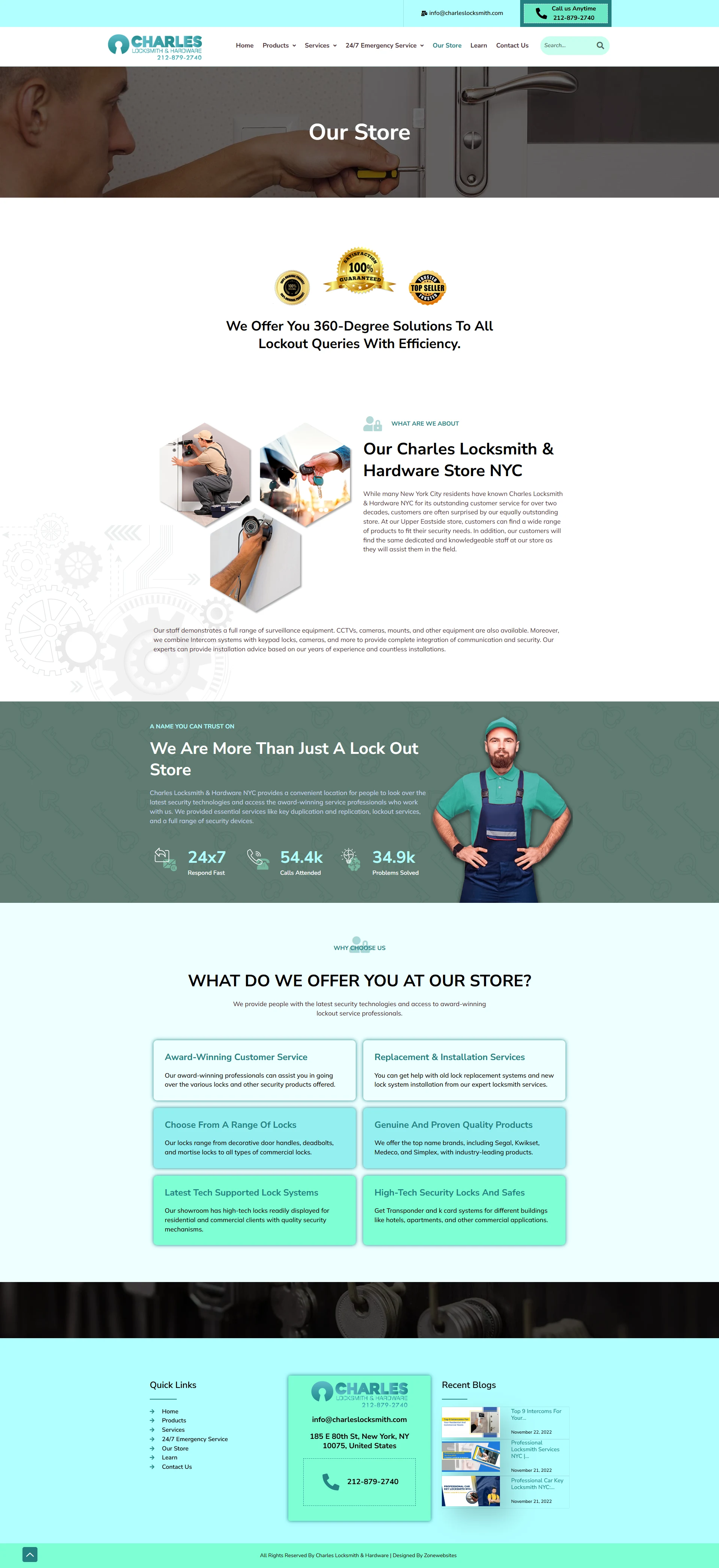 asset($item->image_alt)