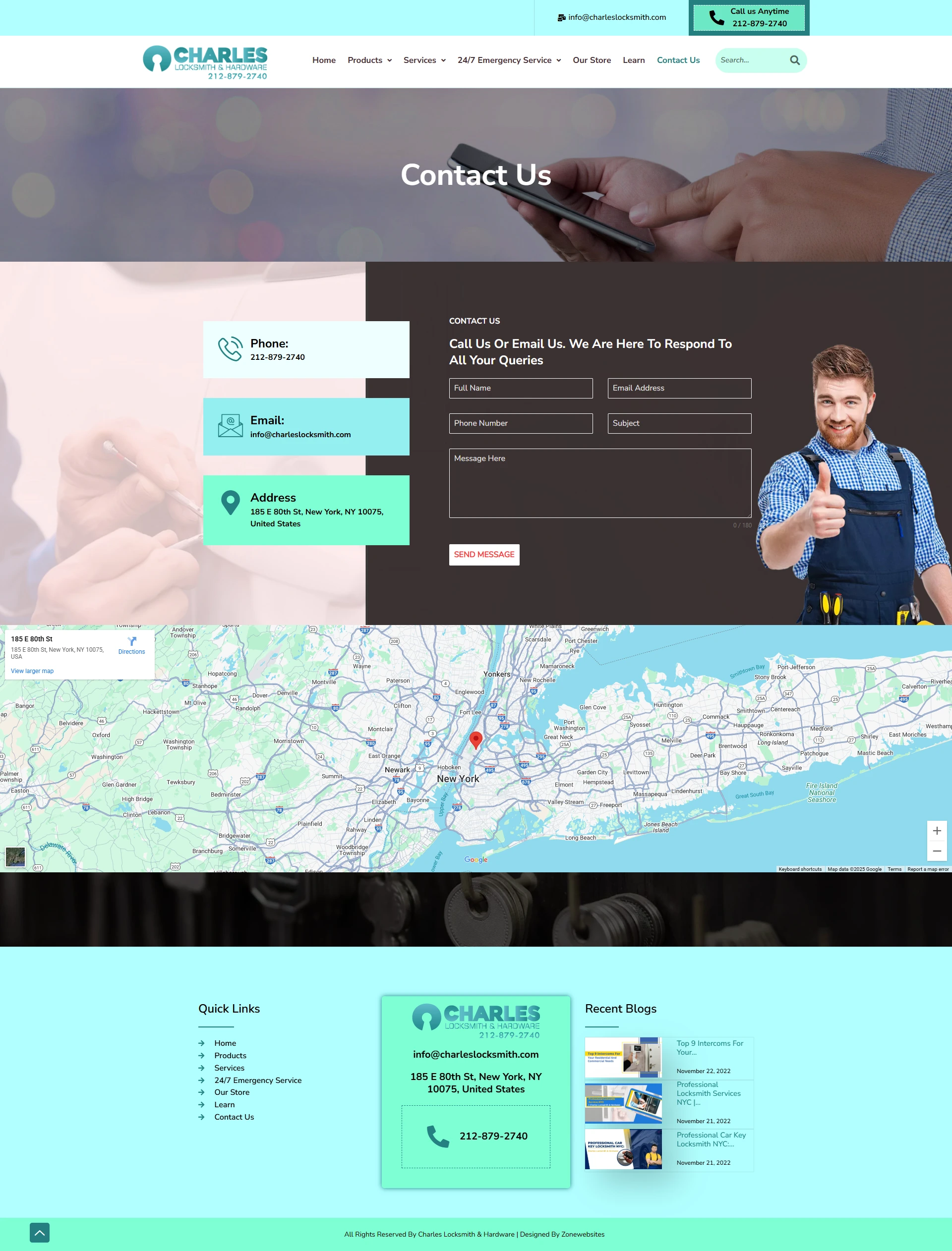 asset($item->image_alt)