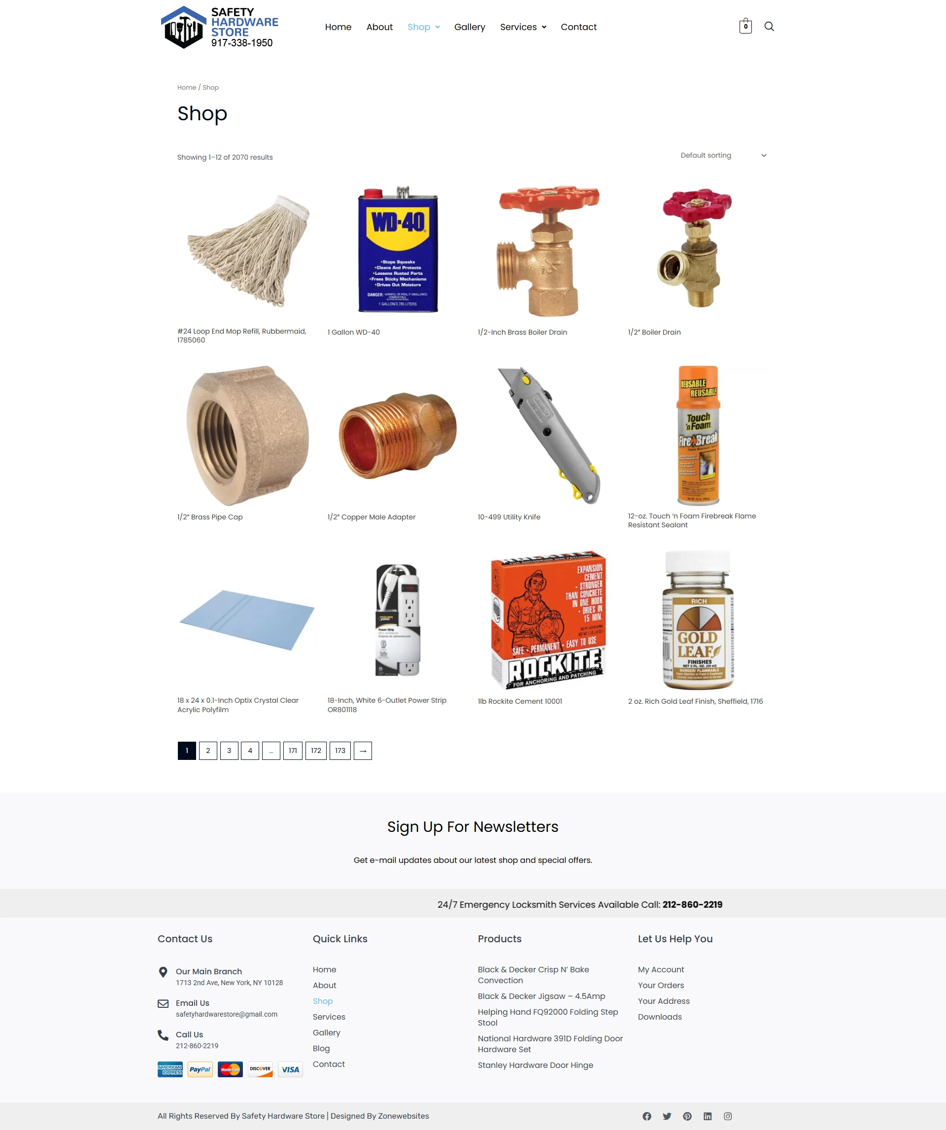 asset($item->image_alt)