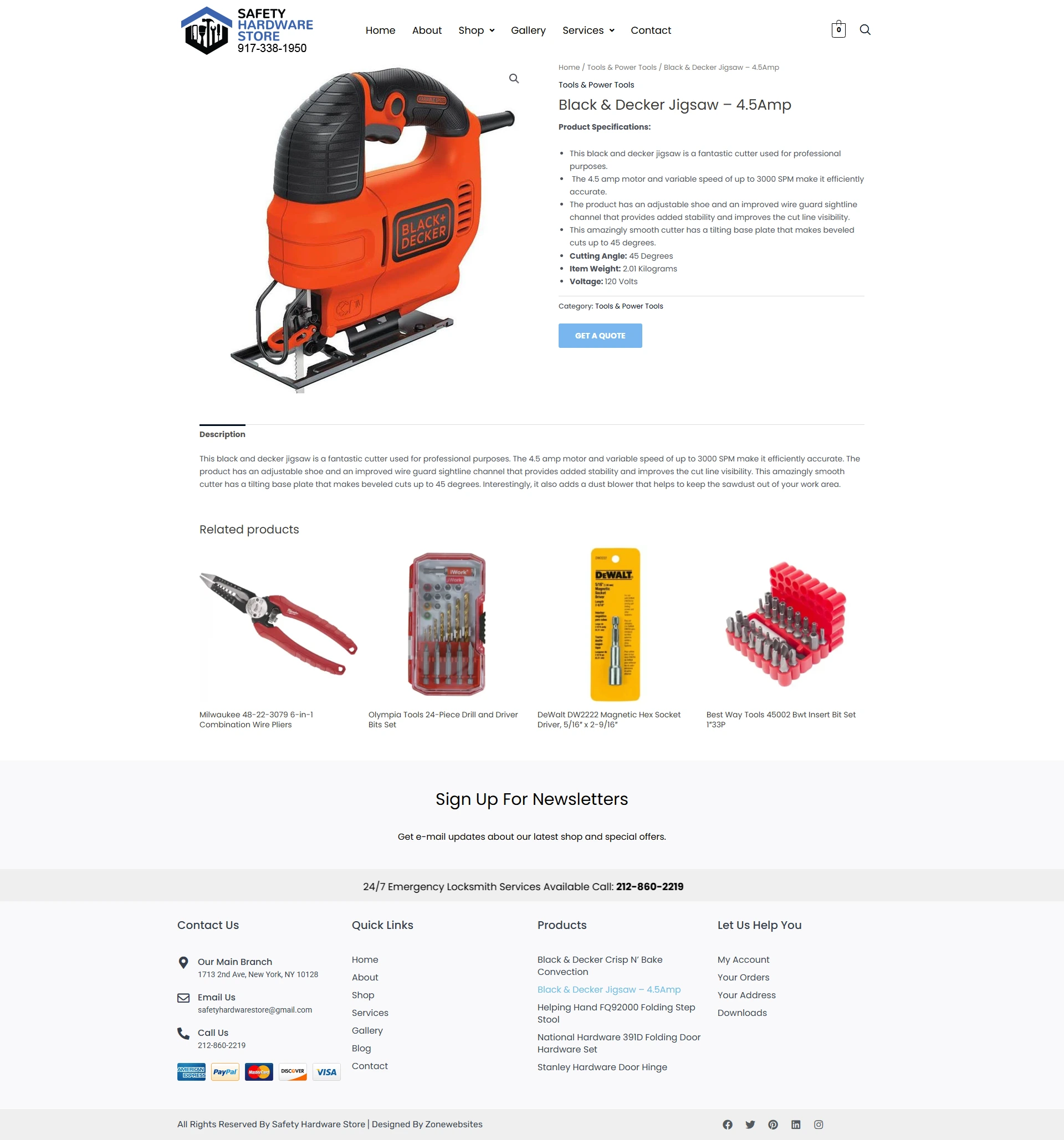 asset($item->image_alt)