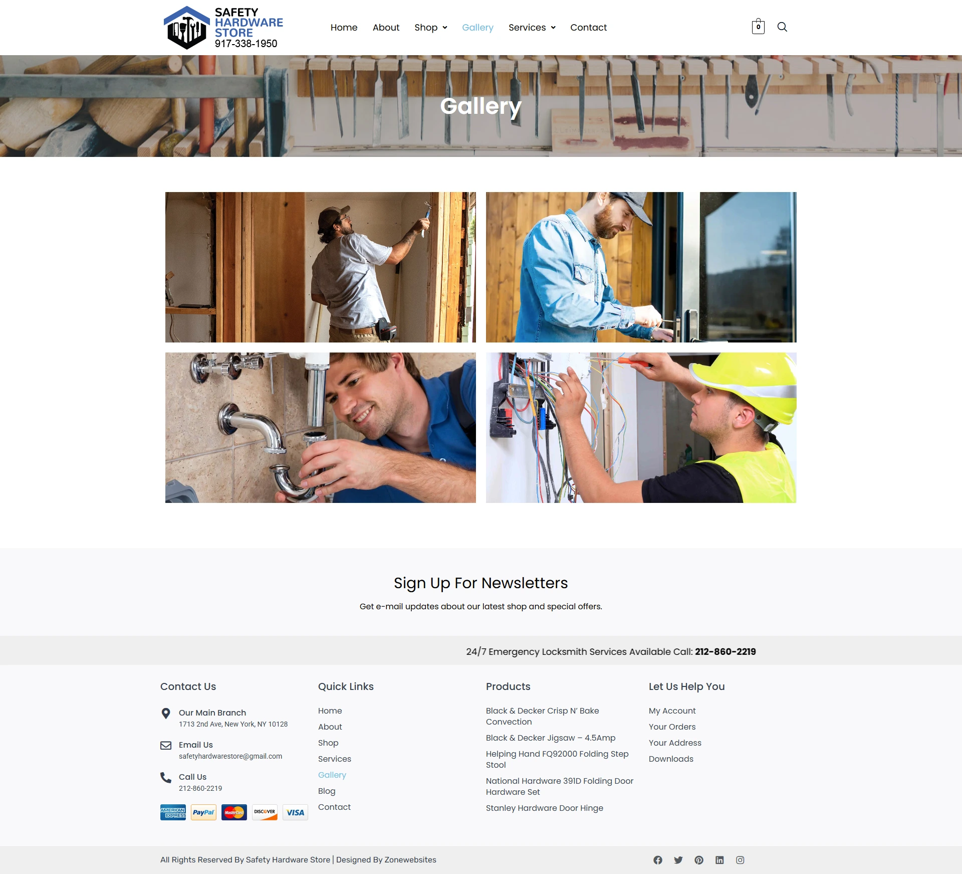 asset($item->image_alt)