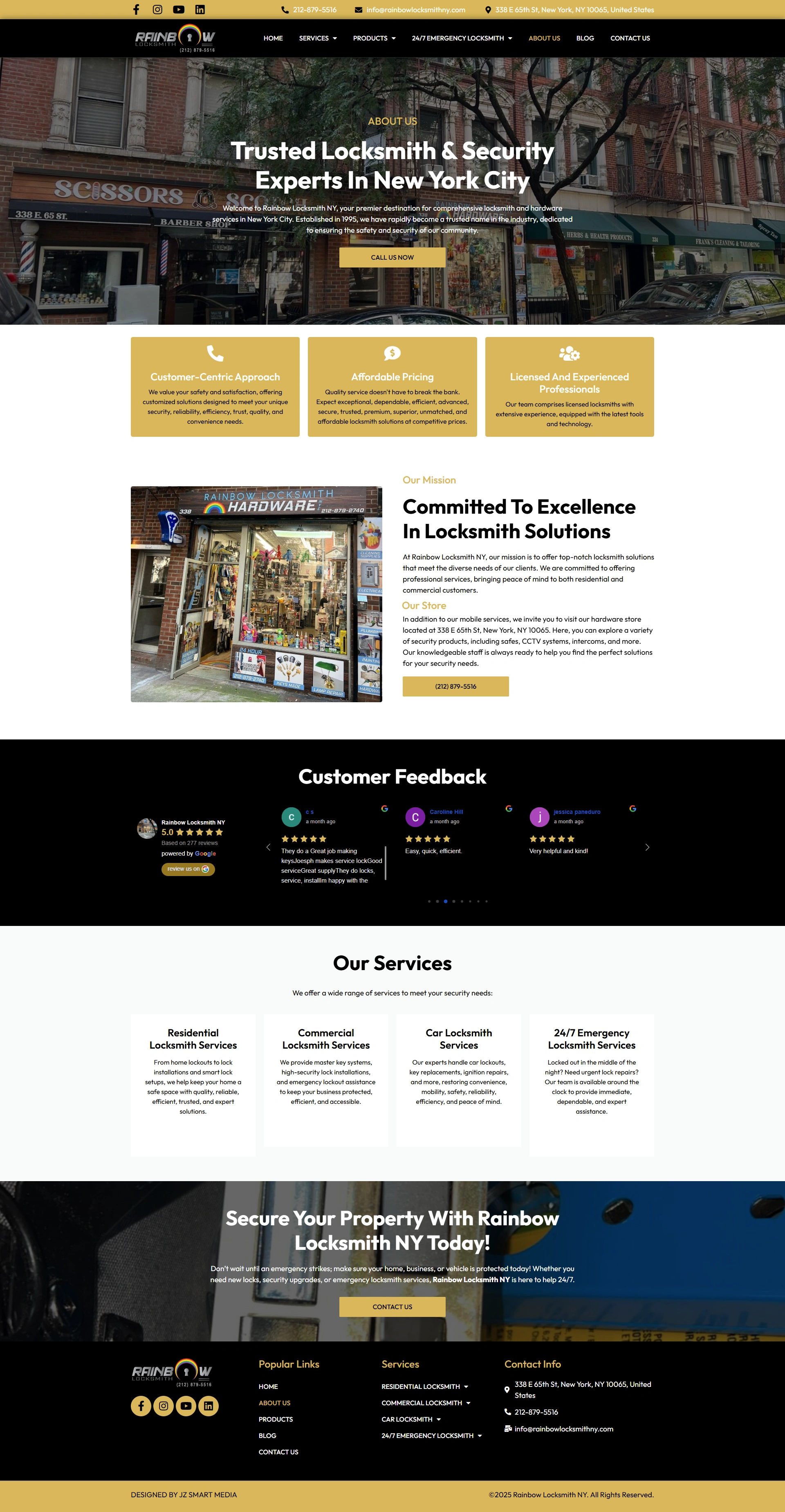 asset($item->image_alt)