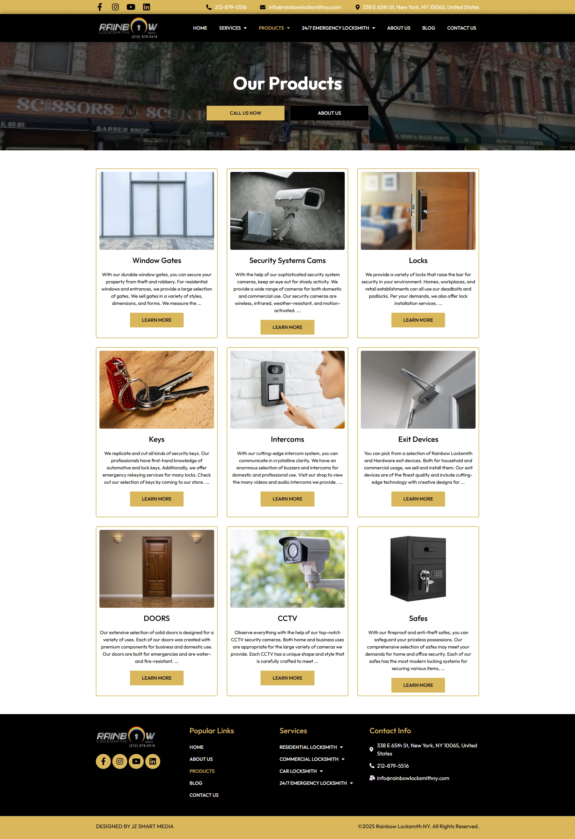 asset($item->image_alt)