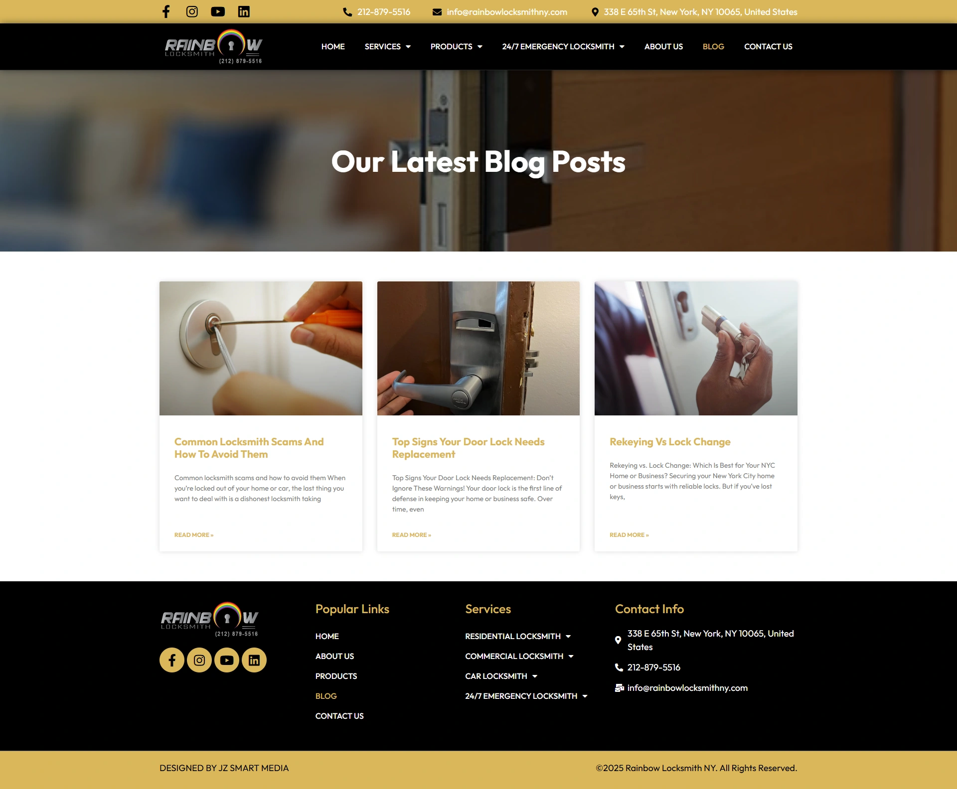 asset($item->image_alt)