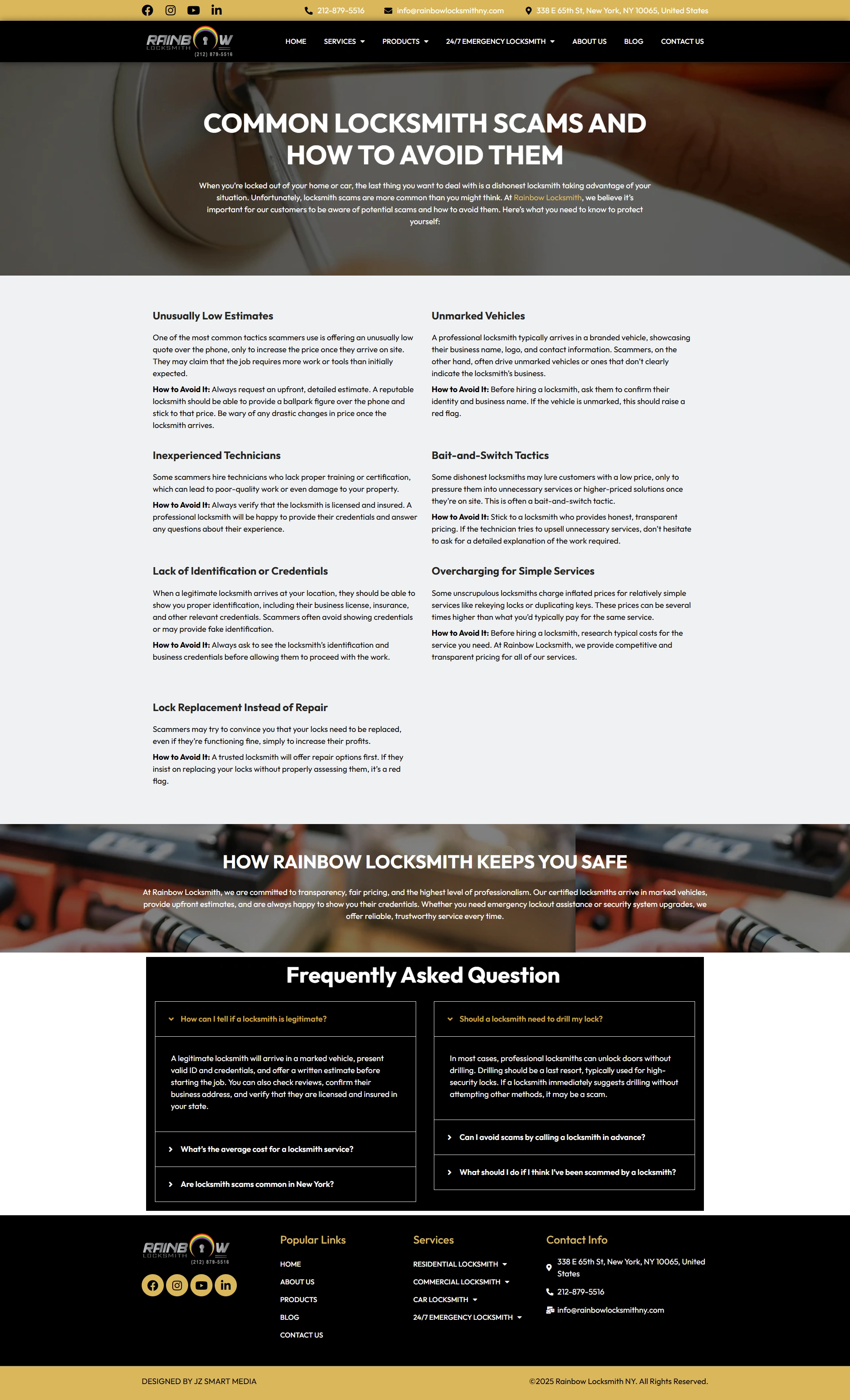 asset($item->image_alt)