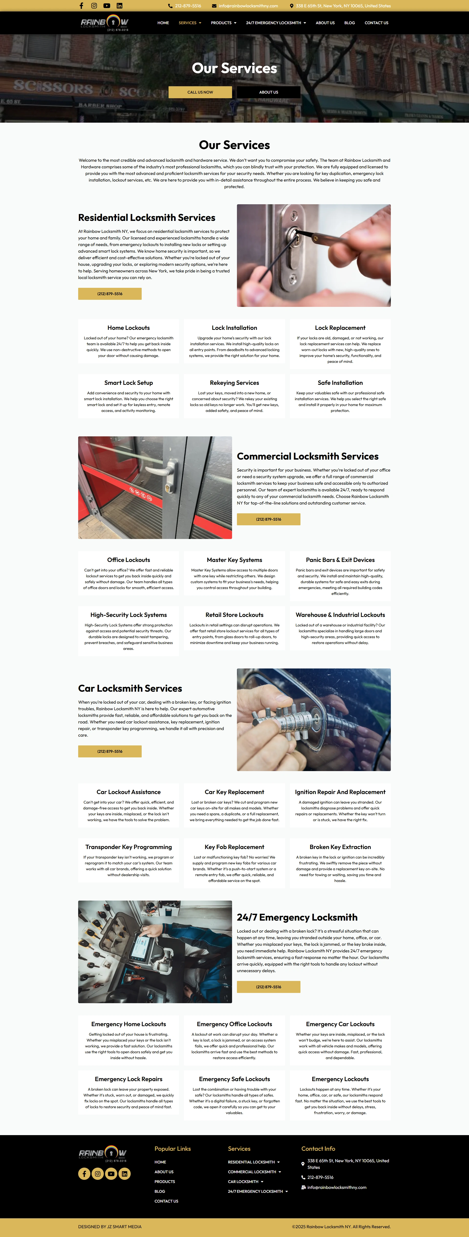 asset($item->image_alt)