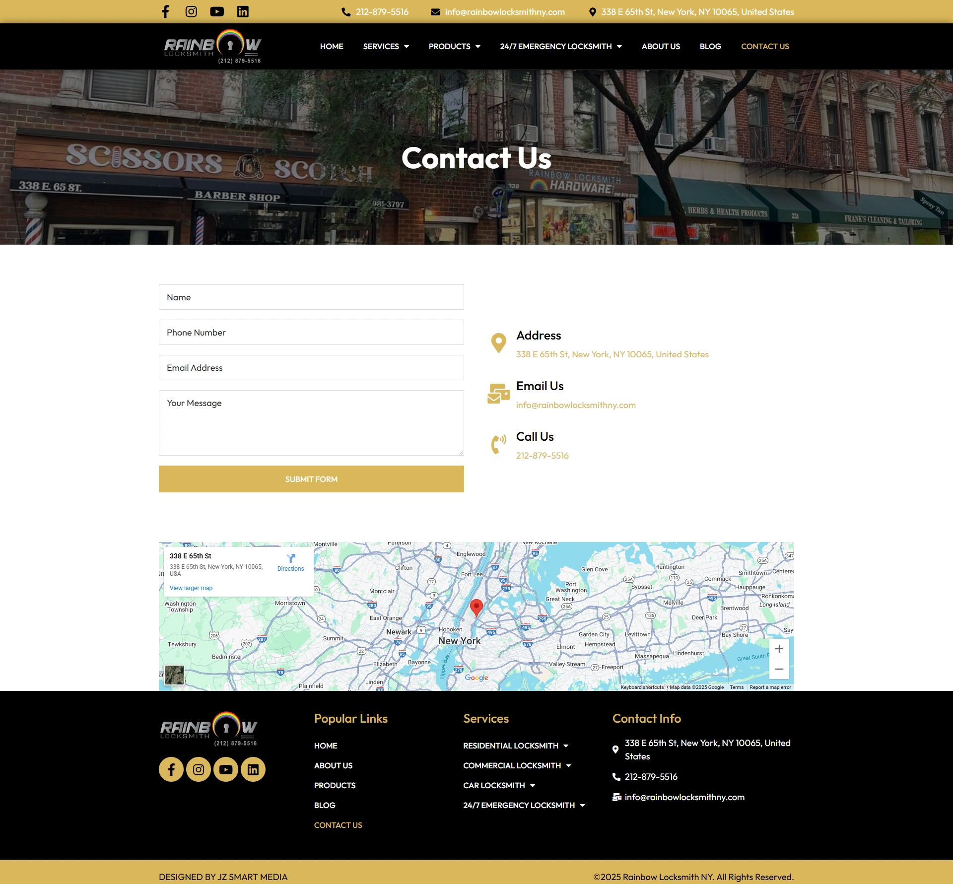 asset($item->image_alt)