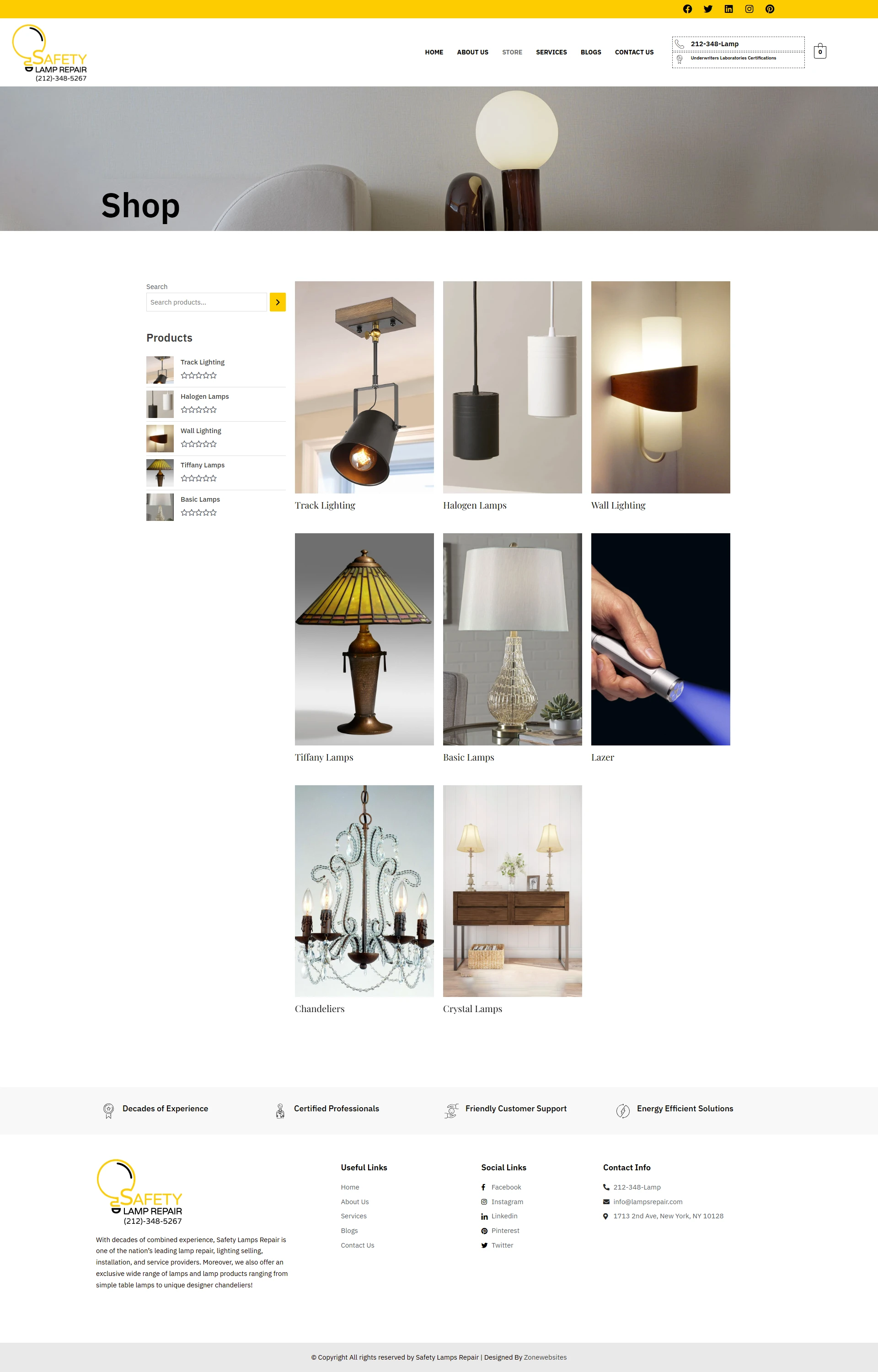 asset($item->image_alt)