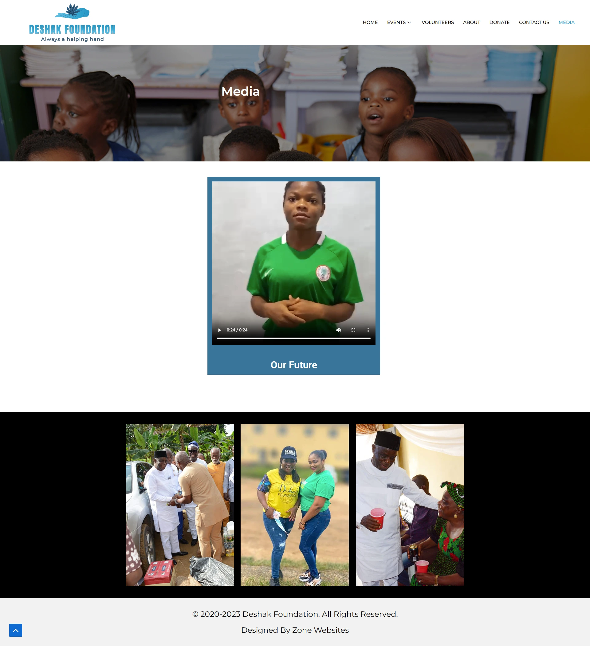 asset($item->image_alt)