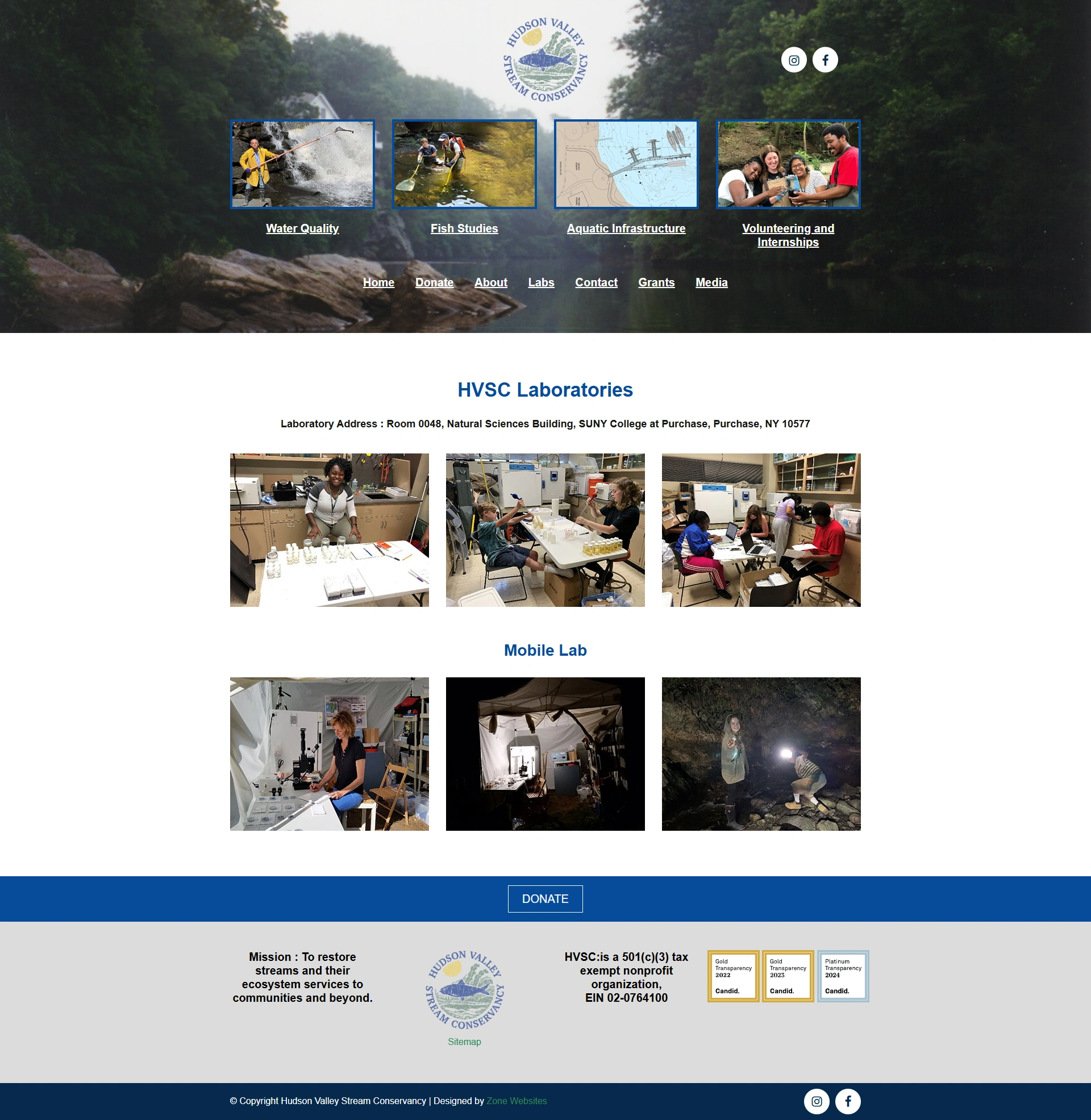 asset($item->image_alt)