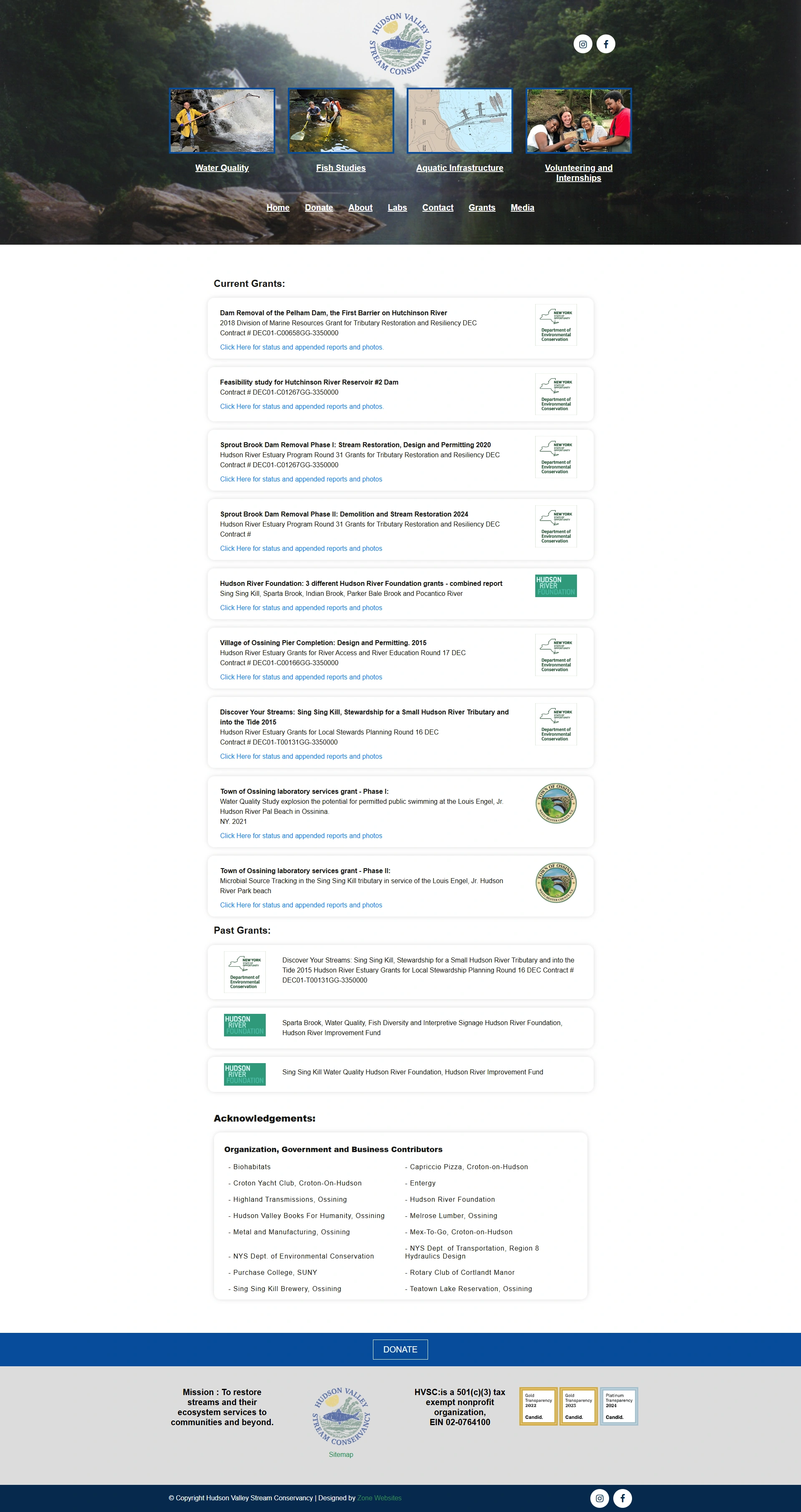 asset($item->image_alt)