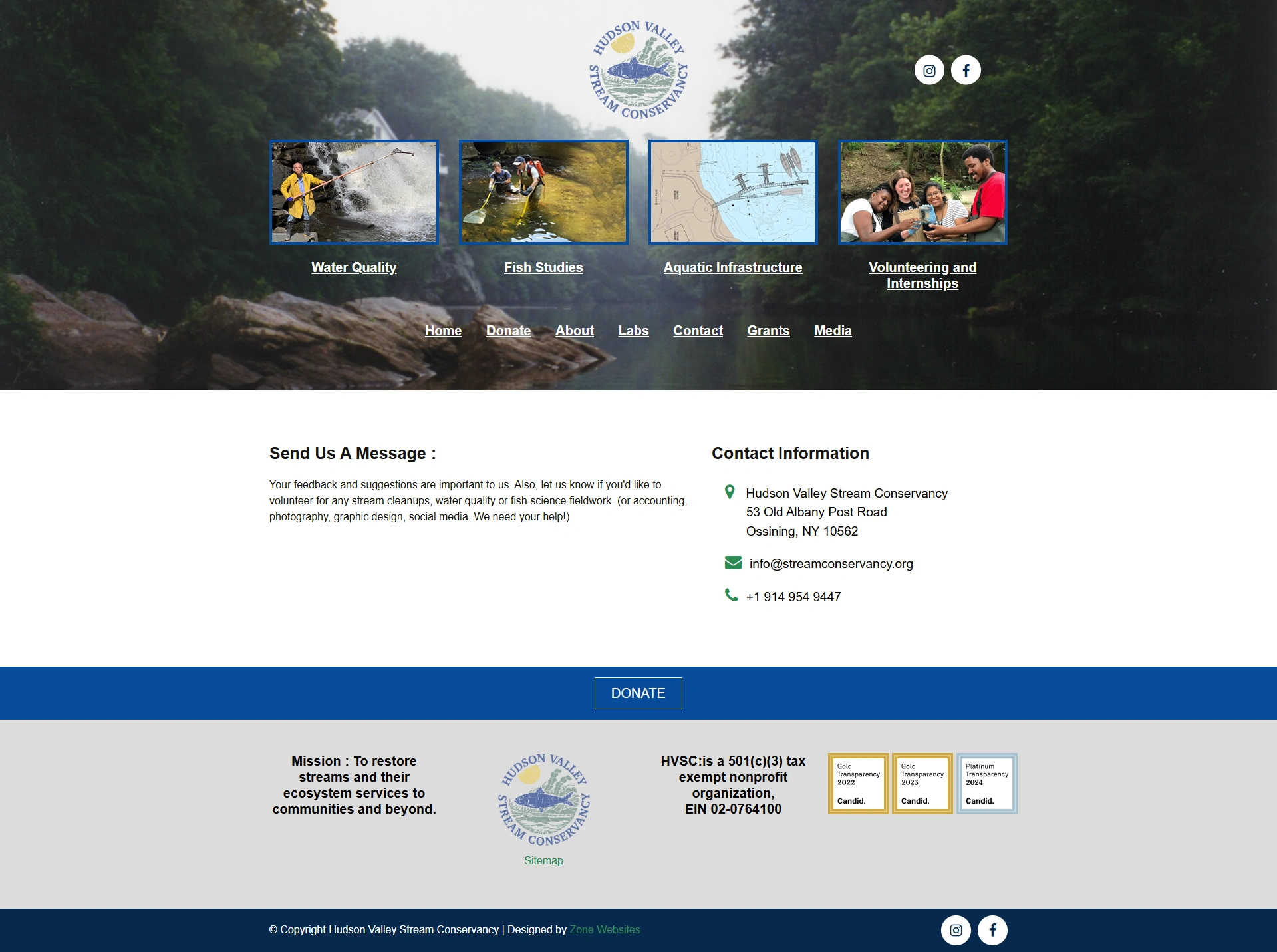 asset($item->image_alt)