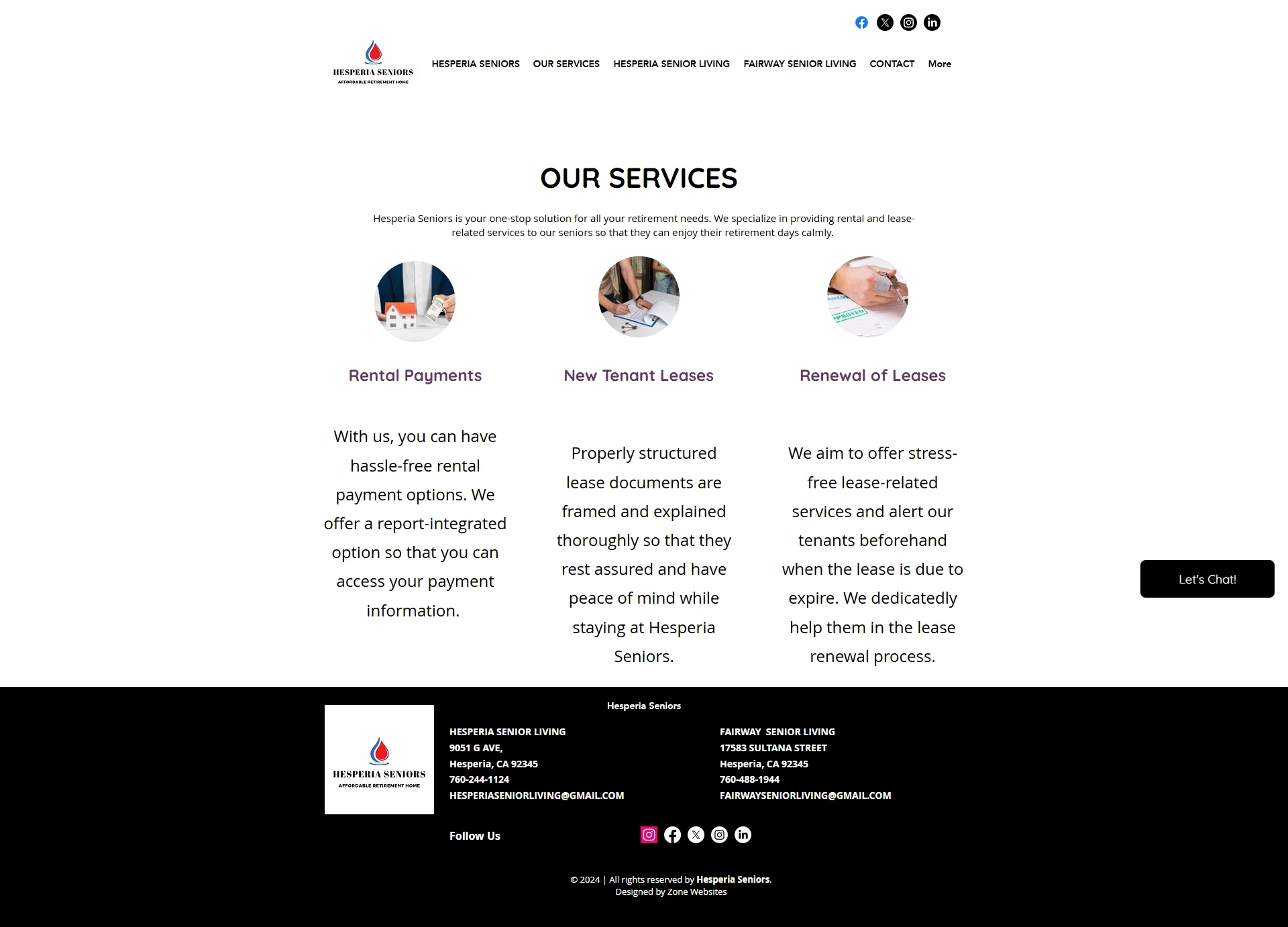 asset($item->image_alt)