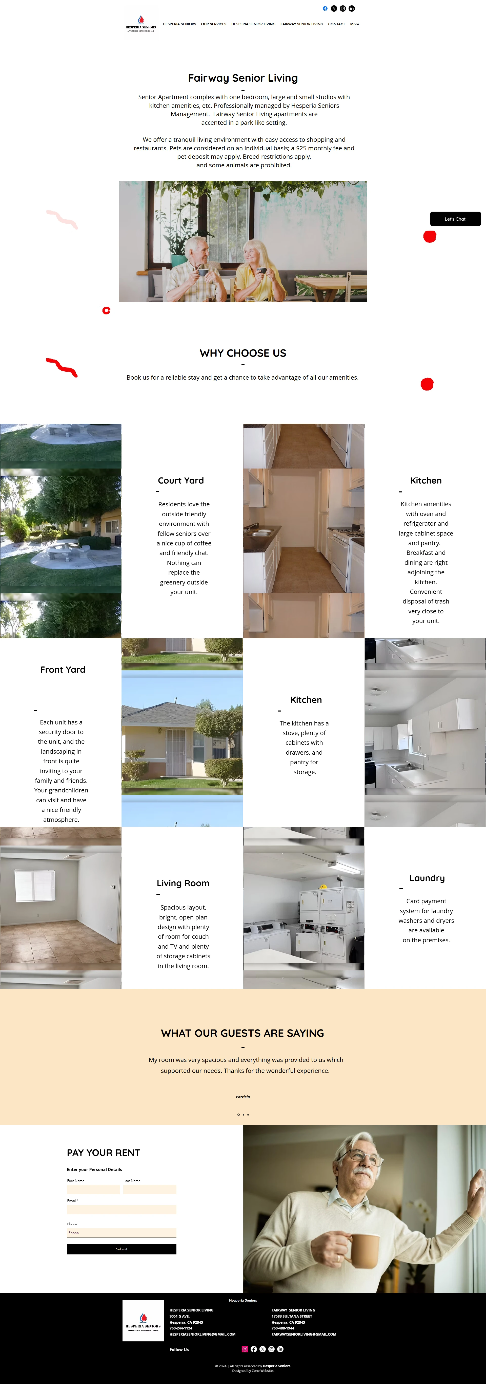 asset($item->image_alt)