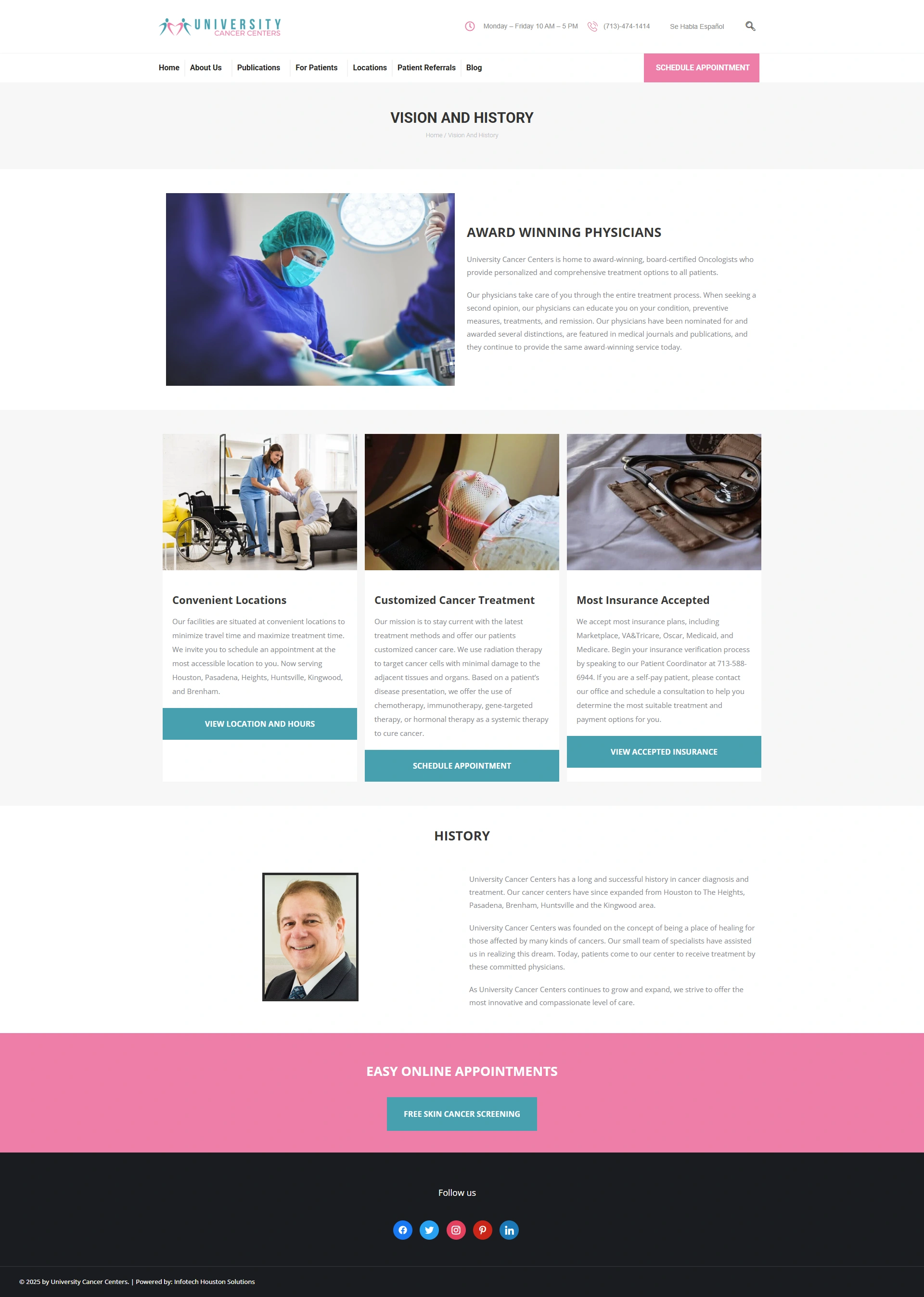 asset($item->image_alt)