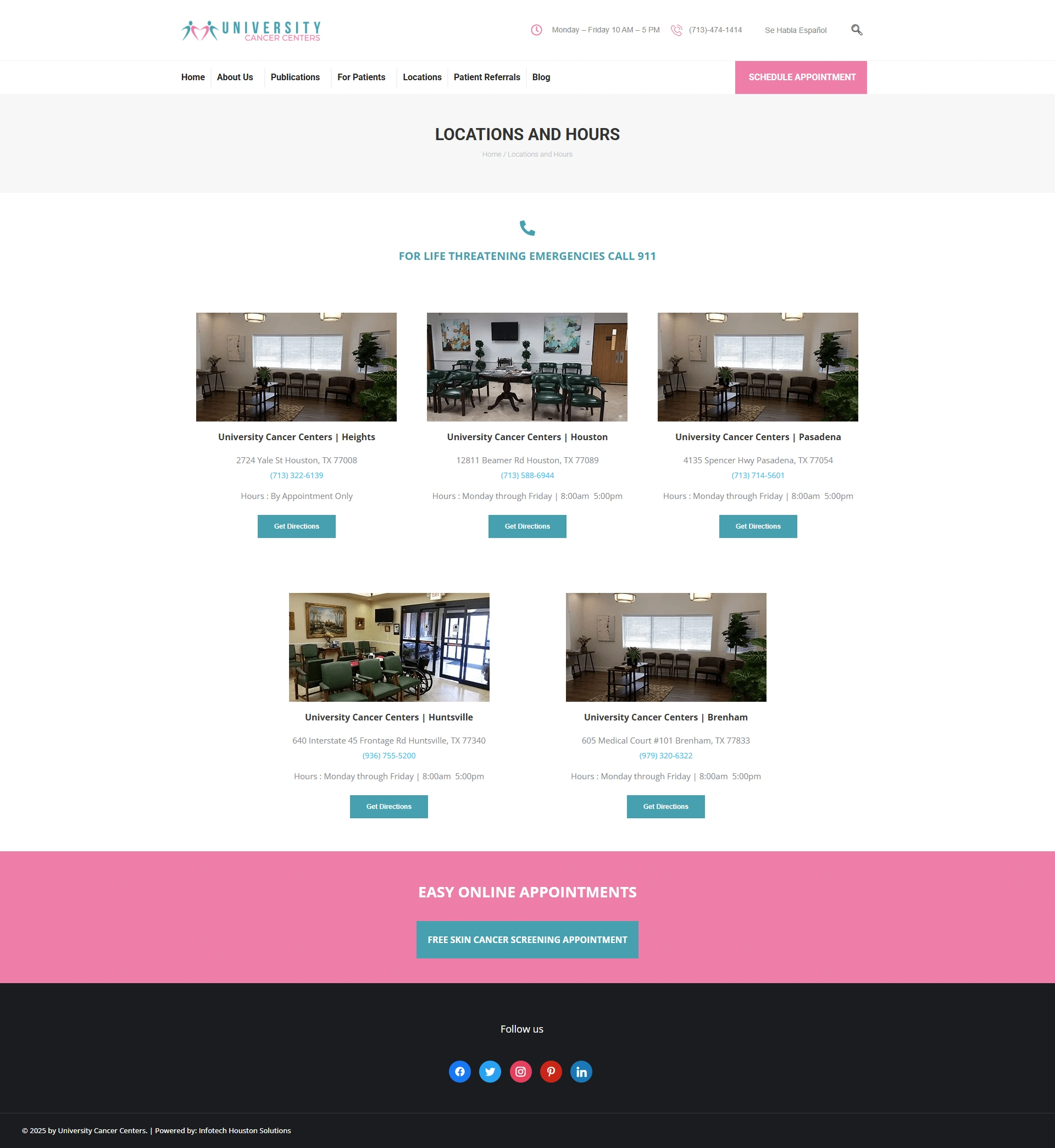 asset($item->image_alt)