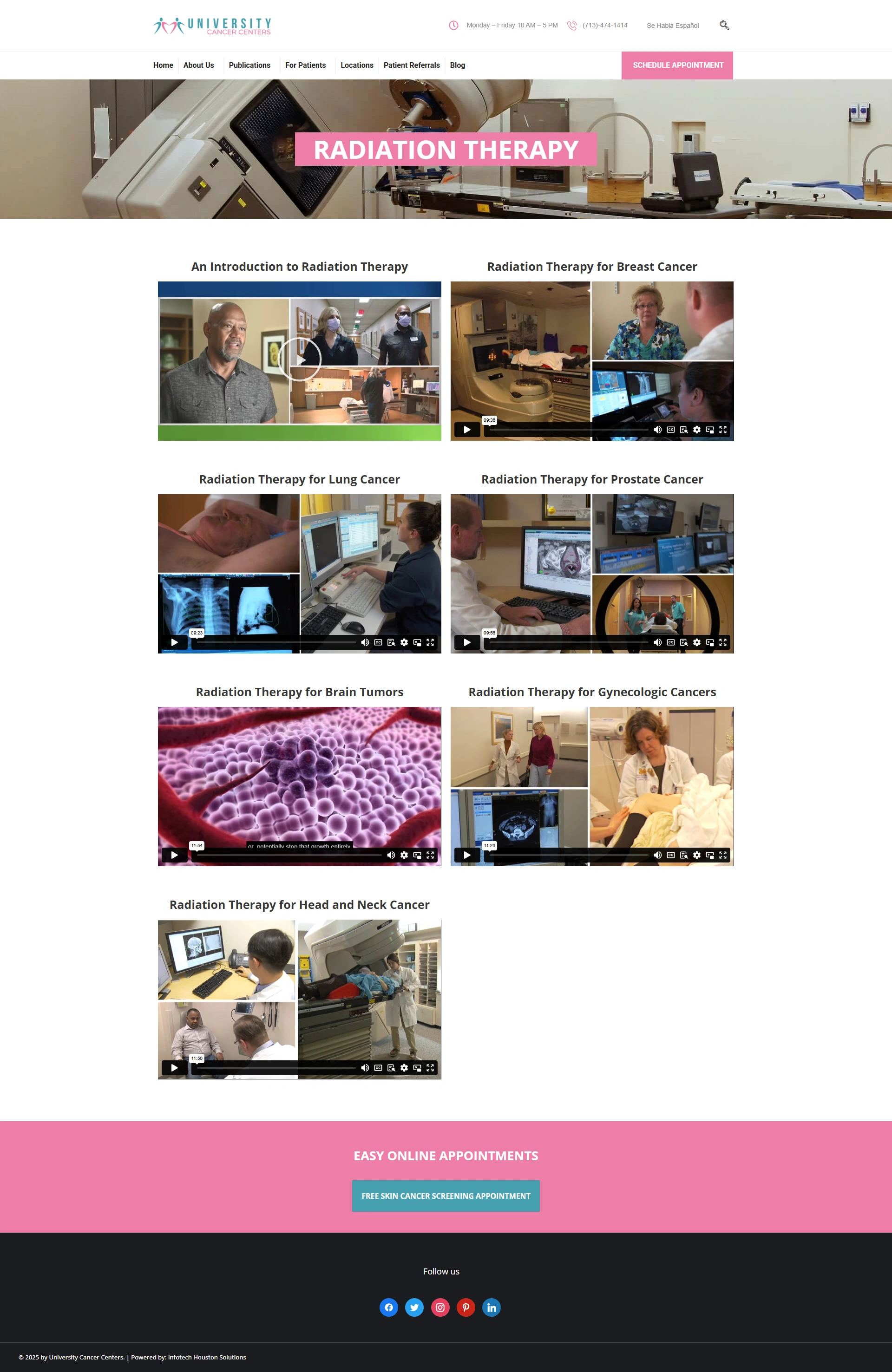 asset($item->image_alt)